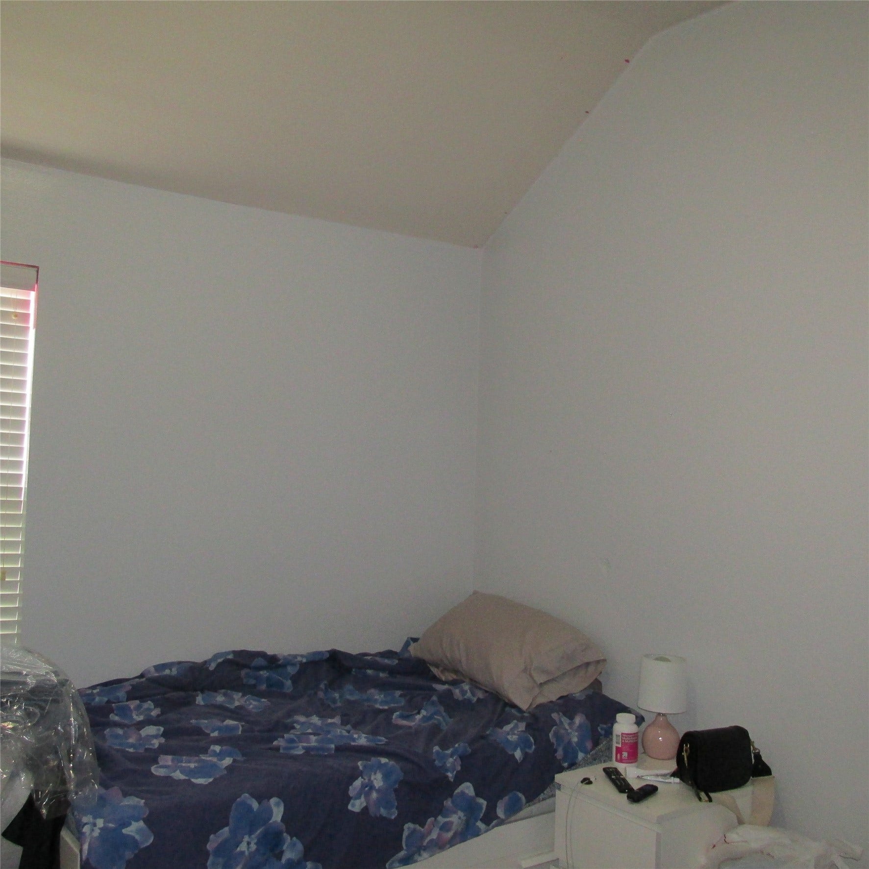 3255 Lakeway Lane, Pearland, TX 77584 Second Bedroom
