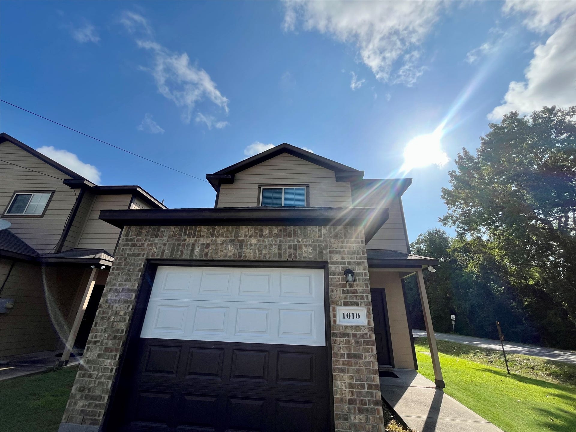1010 North Colbert Street, Dayton, TX 77535 1010 North Colbert Street, Dayton, TX 77535