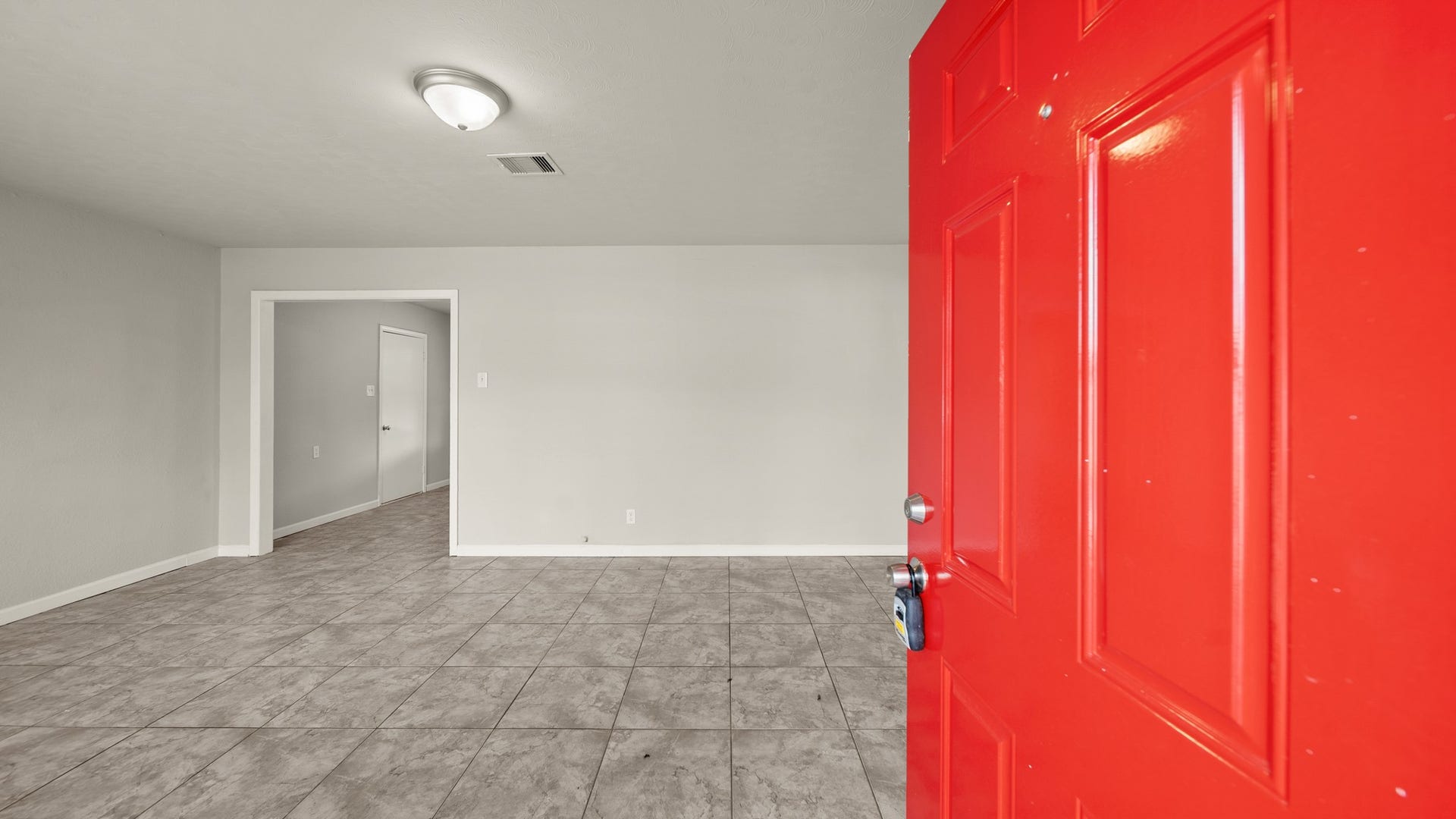6809 W Bayou Drive W, Hitchcock, TX 77563 6809 W Bayou Drive W, Hitchcock, TX 77563