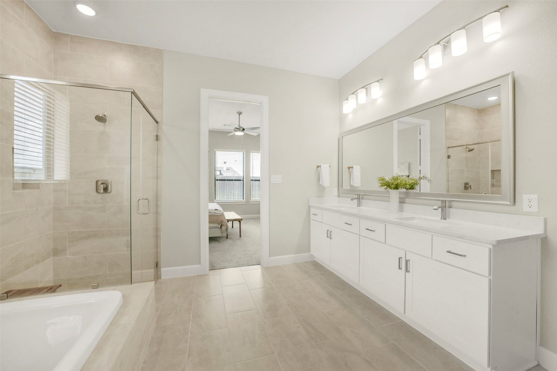 1702 Spring View, Friendswood, TX 77546 1702 Spring View, Friendswood, TX 77546