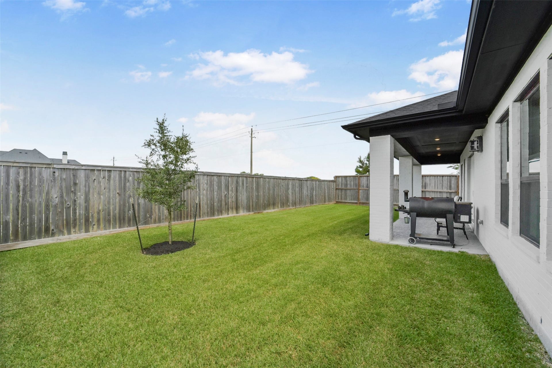 1702 Spring View, Friendswood, TX 77546 1702 Spring View, Friendswood, TX 77546