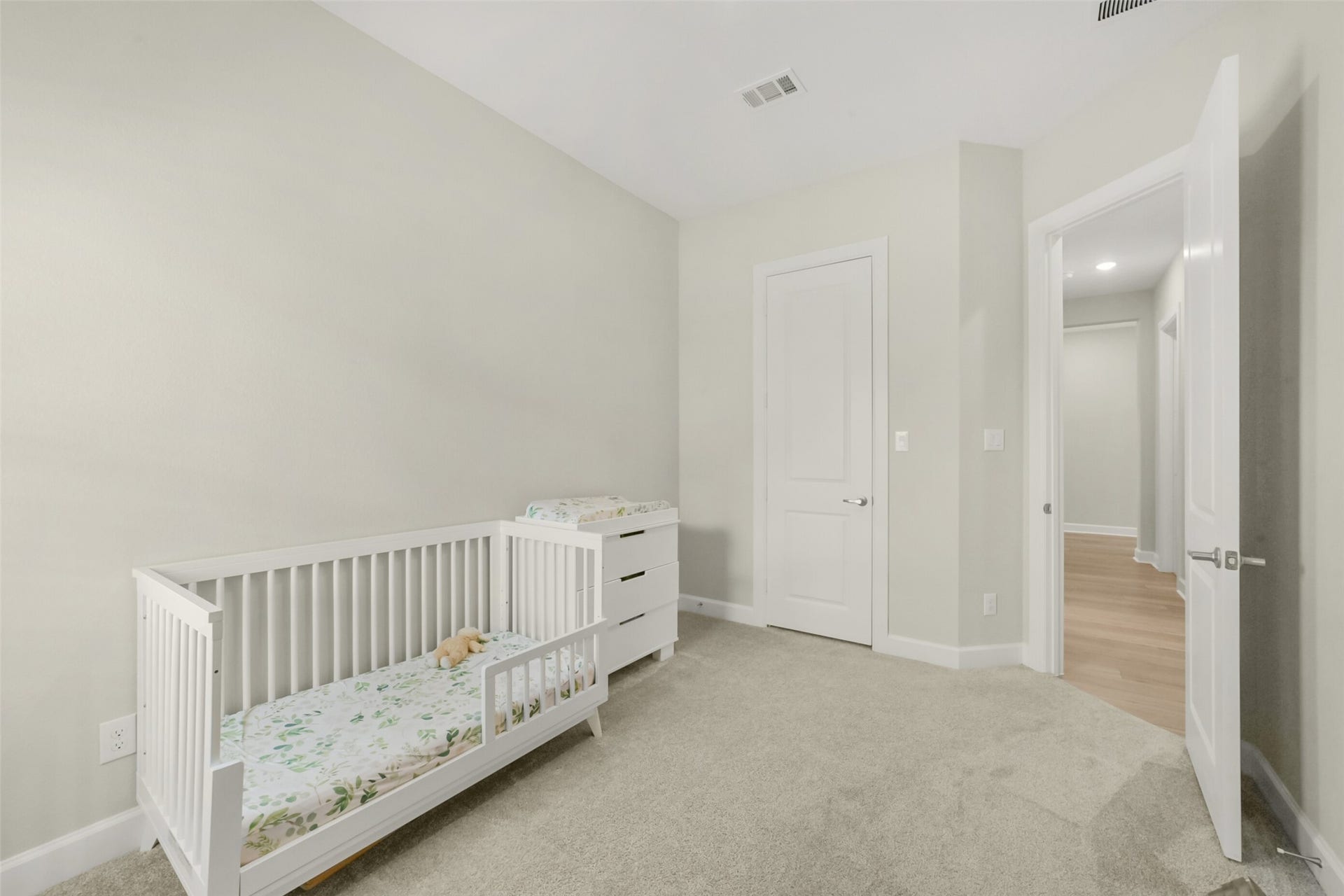 1702 Spring View, Friendswood, TX 77546 1702 Spring View, Friendswood, TX 77546