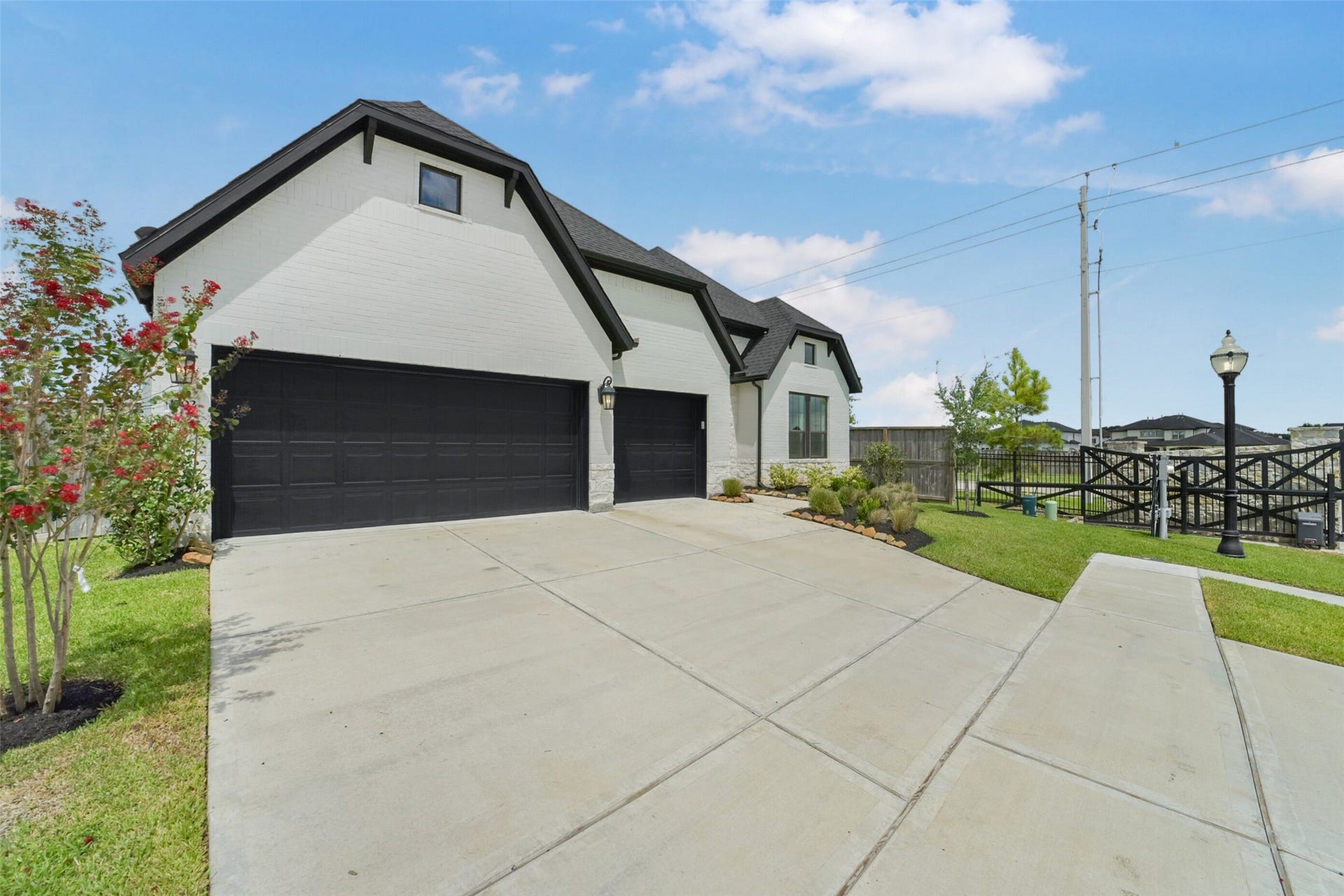 1702 Spring View, Friendswood, TX 77546 1702 Spring View, Friendswood, TX 77546