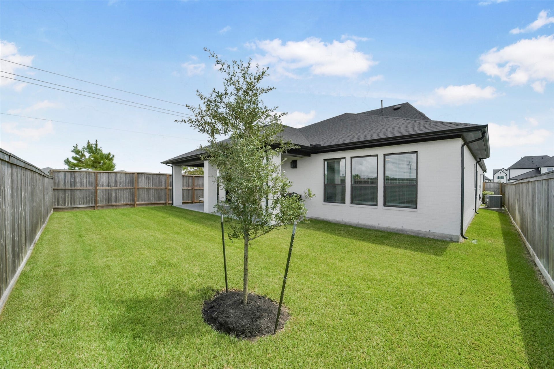 1702 Spring View, Friendswood, TX 77546 1702 Spring View, Friendswood, TX 77546