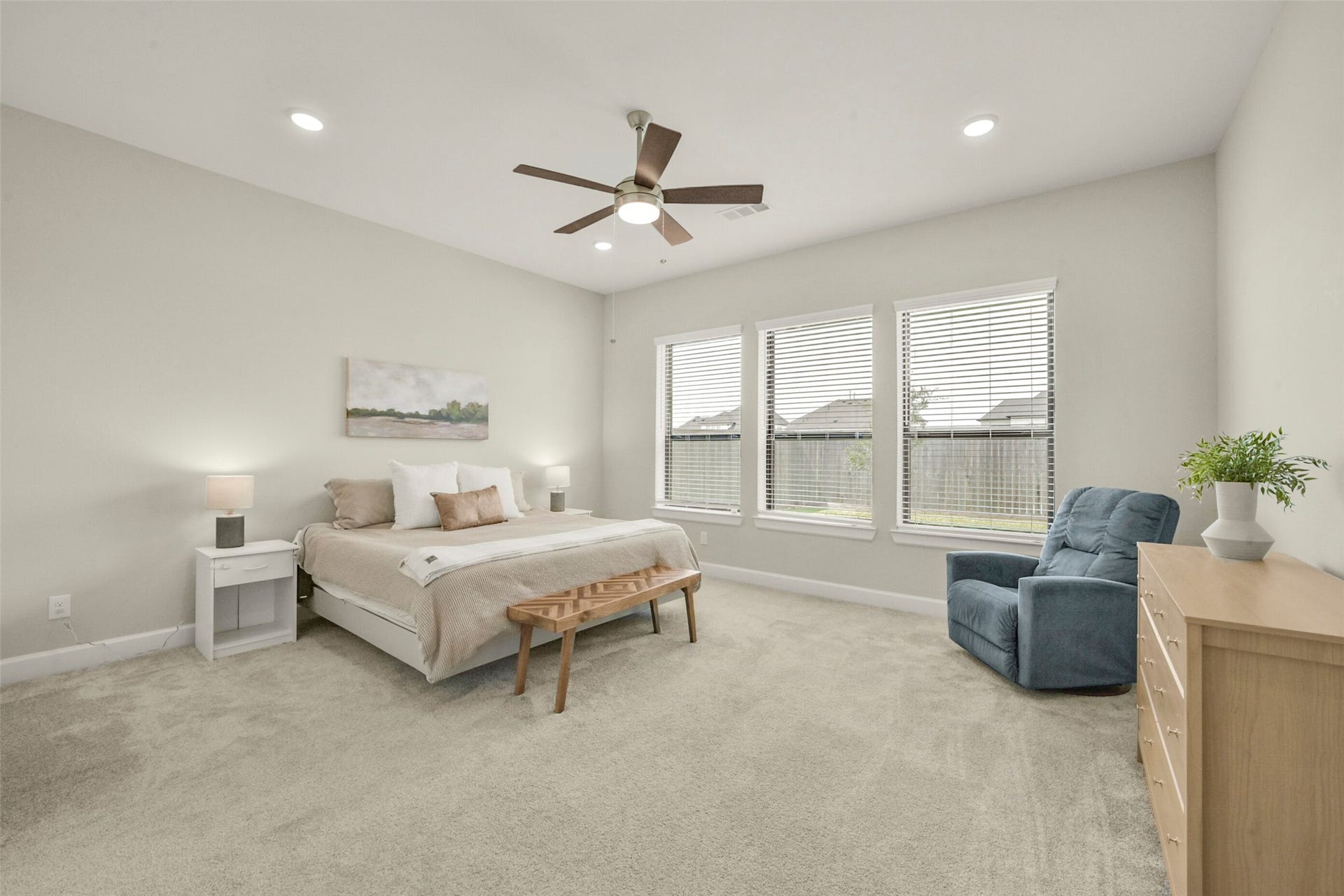 1702 Spring View, Friendswood, TX 77546 1702 Spring View, Friendswood, TX 77546