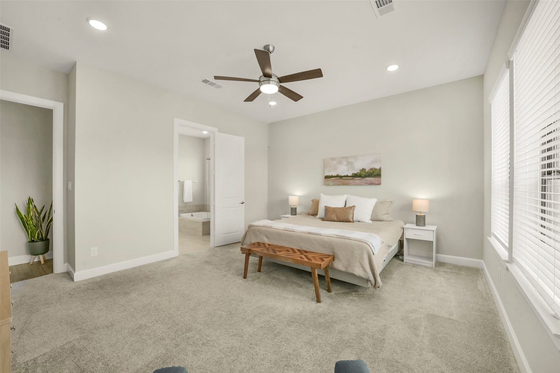 1702 Spring View, Friendswood, TX 77546 1702 Spring View, Friendswood, TX 77546