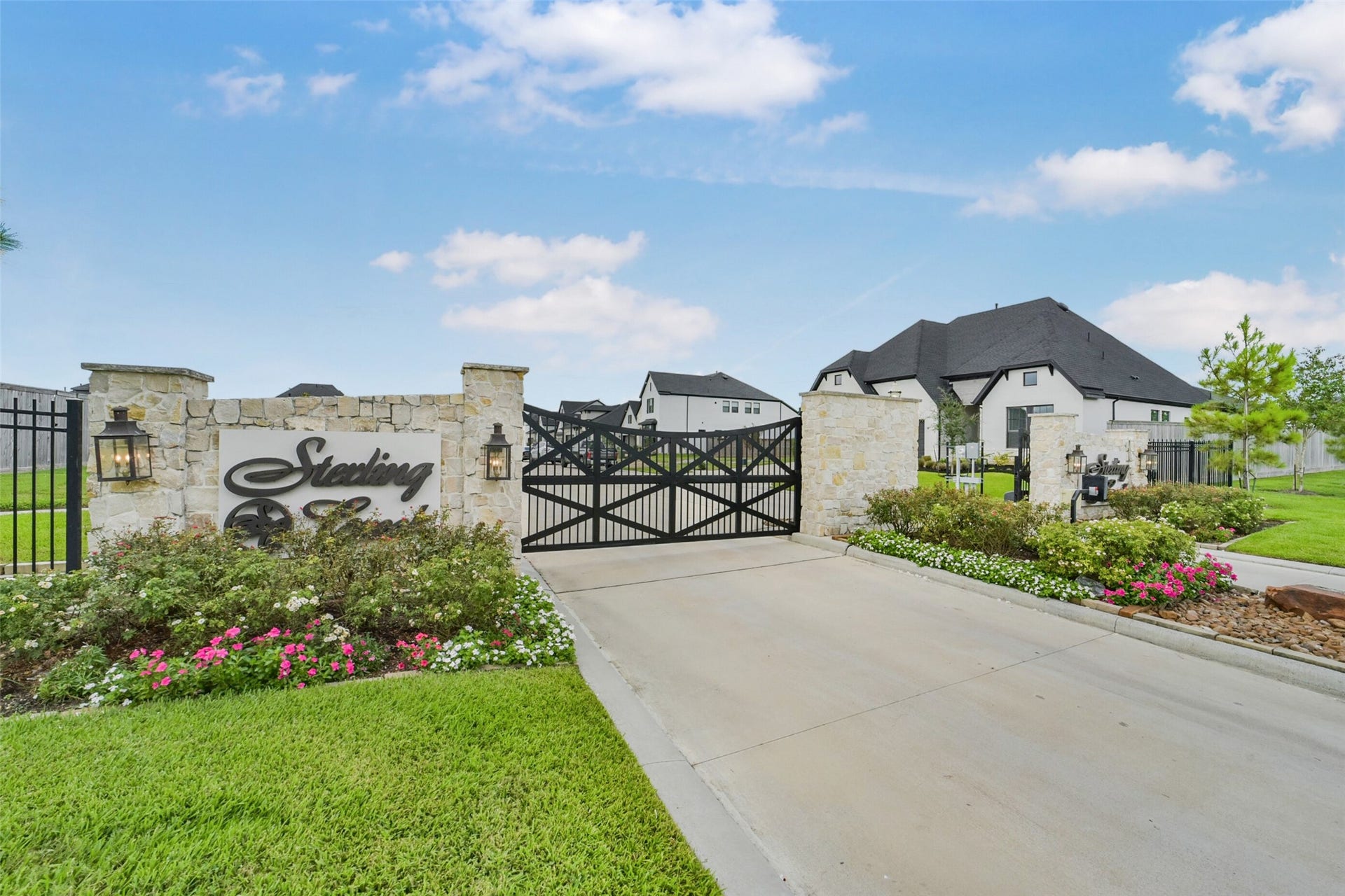 1702 Spring View, Friendswood, TX 77546 1702 Spring View, Friendswood, TX 77546