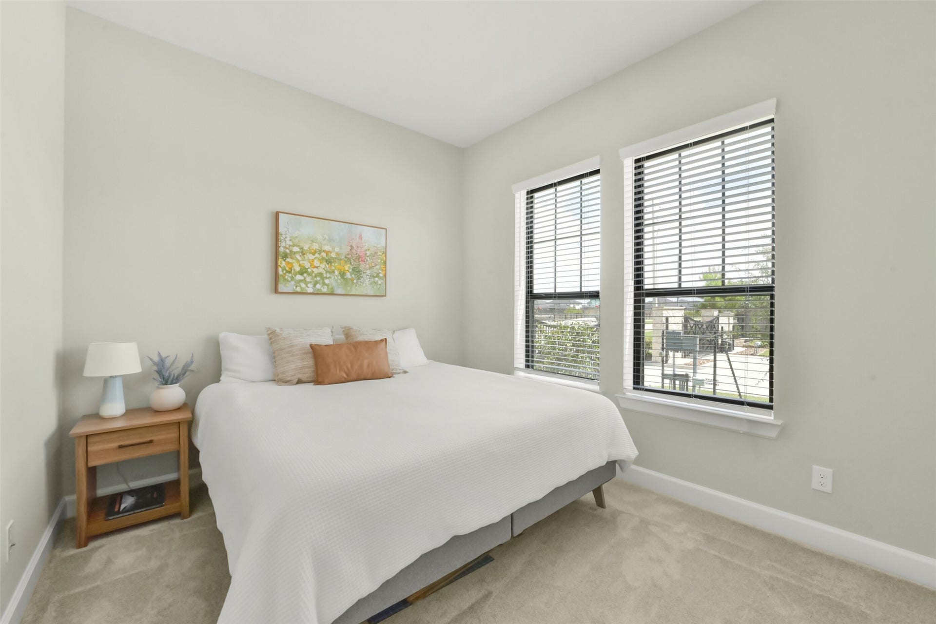 1702 Spring View, Friendswood, TX 77546 1702 Spring View, Friendswood, TX 77546