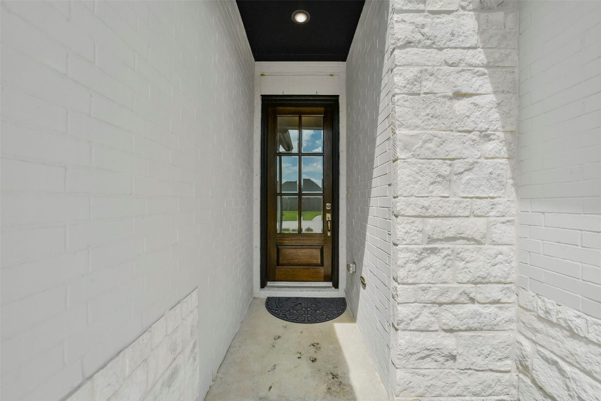 1702 Spring View, Friendswood, TX 77546 1702 Spring View, Friendswood, TX 77546