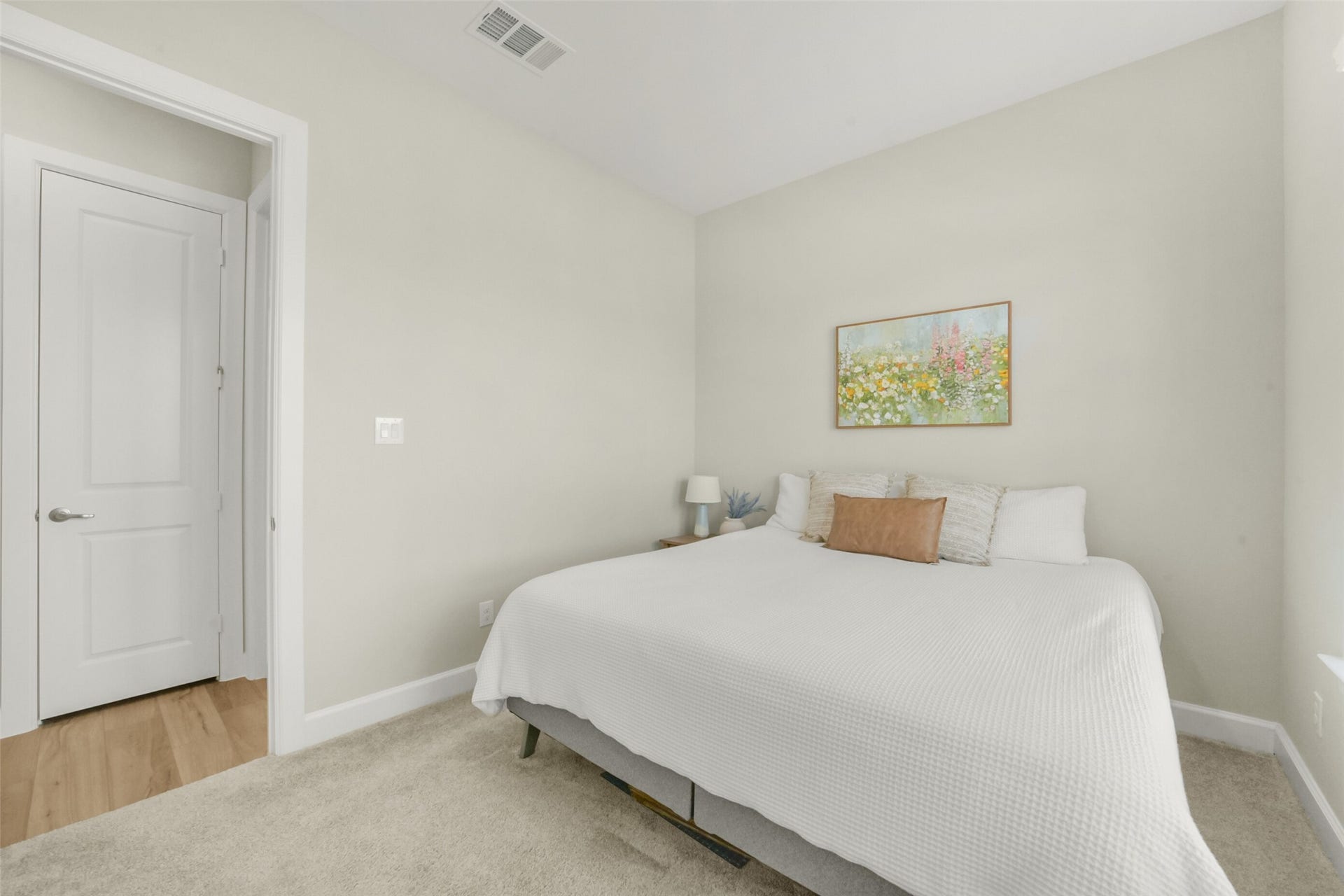 1702 Spring View, Friendswood, TX 77546 1702 Spring View, Friendswood, TX 77546