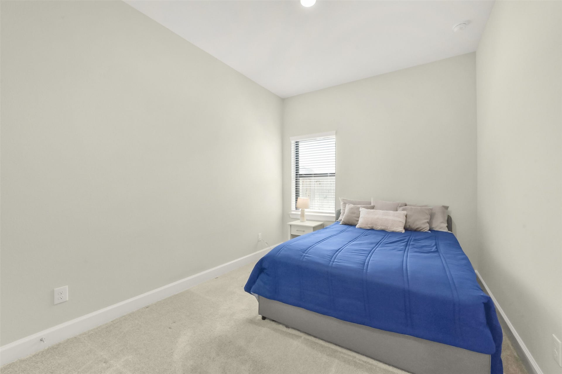 1702 Spring View, Friendswood, TX 77546 1702 Spring View, Friendswood, TX 77546
