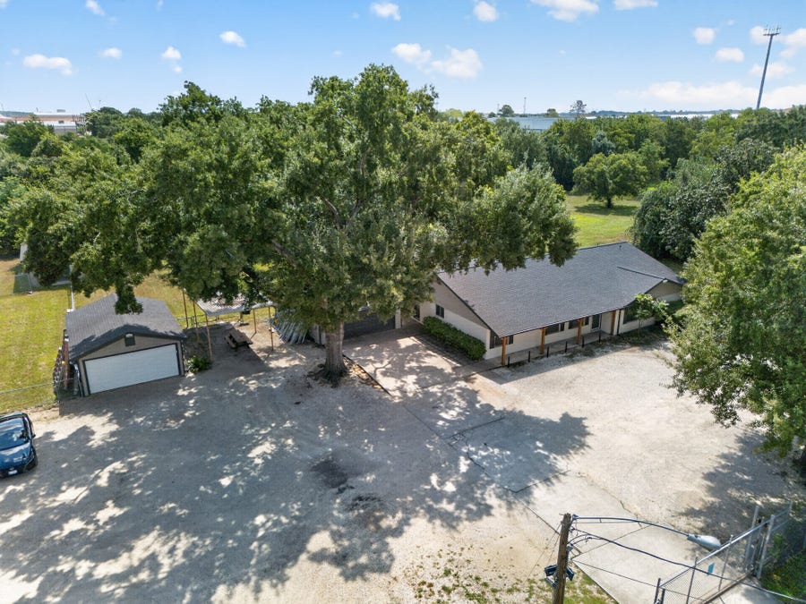 Property photo for 9326 Kay Lane, Houston, TX