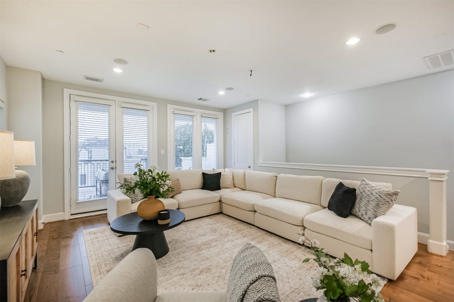 Property photo for 3907 Austin Street, Houston, TX