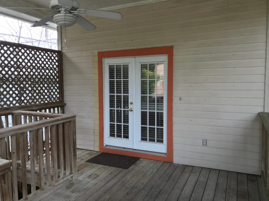 Property photo for 1661 Kipling Street, #5, Houston, TX