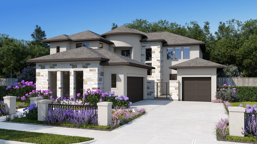 Property photo for 10127 Regal Mist Drive, Missouri City, TX