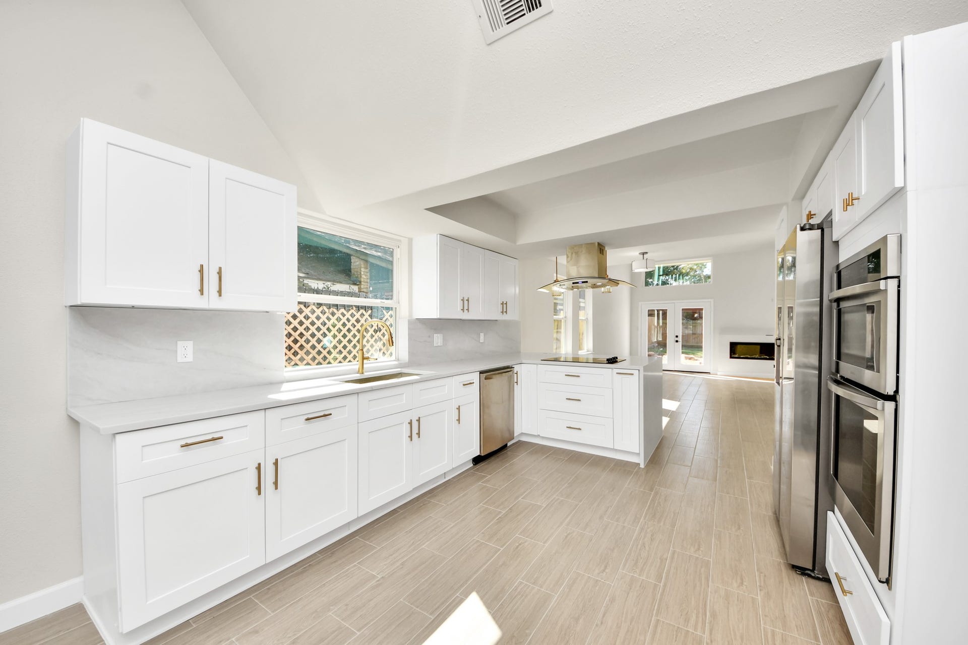19707 Enchanted Oaks Drive, Spring, TX 77388 19707 Enchanted Oaks Drive, Spring, TX 77388