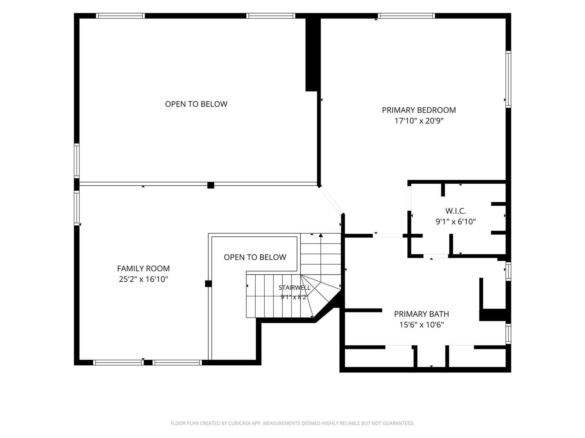 19707 Enchanted Oaks Drive, Spring, TX 77388 19707 Enchanted Oaks Drive, Spring, TX 77388