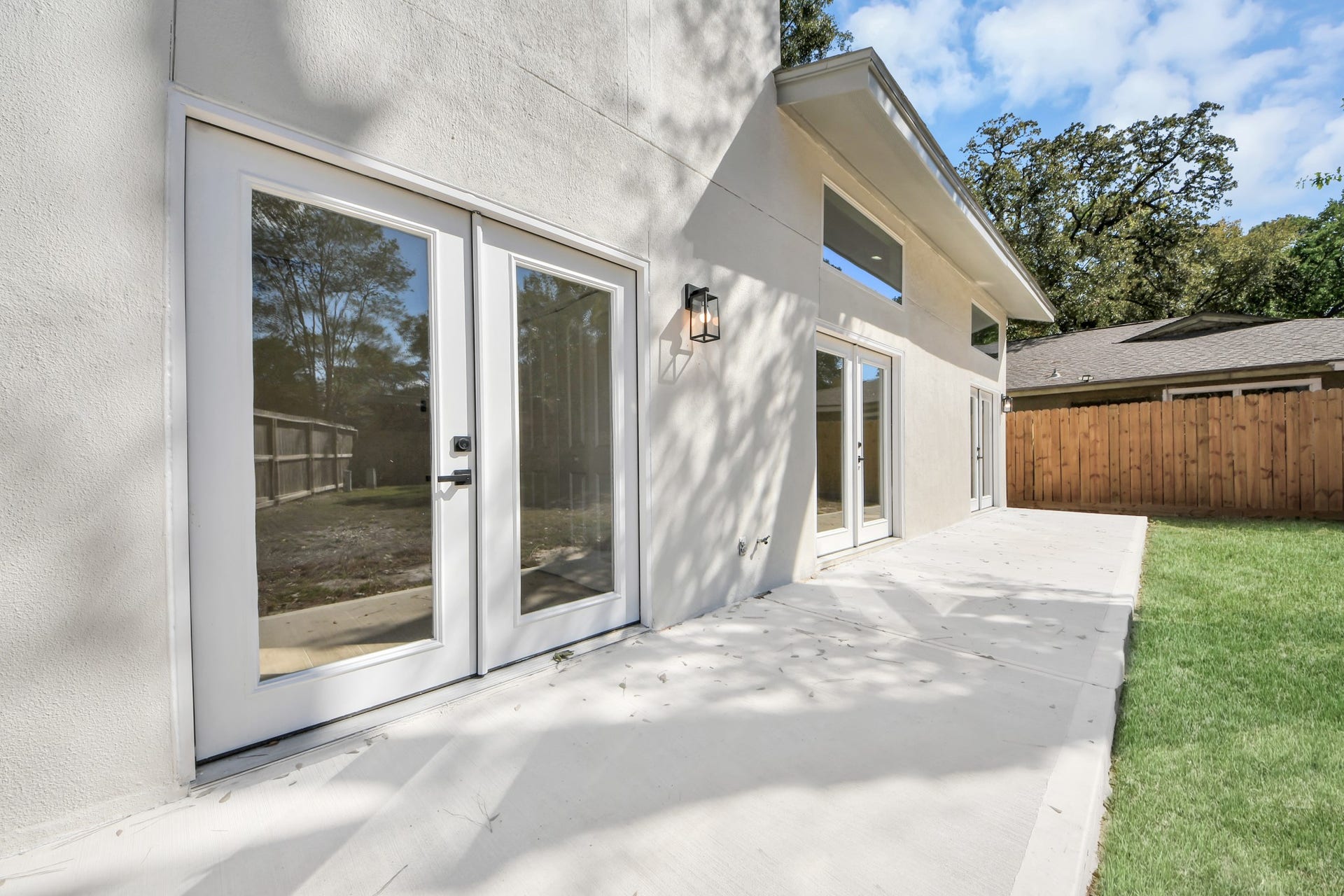 19707 Enchanted Oaks Drive, Spring, TX 77388 19707 Enchanted Oaks Drive, Spring, TX 77388