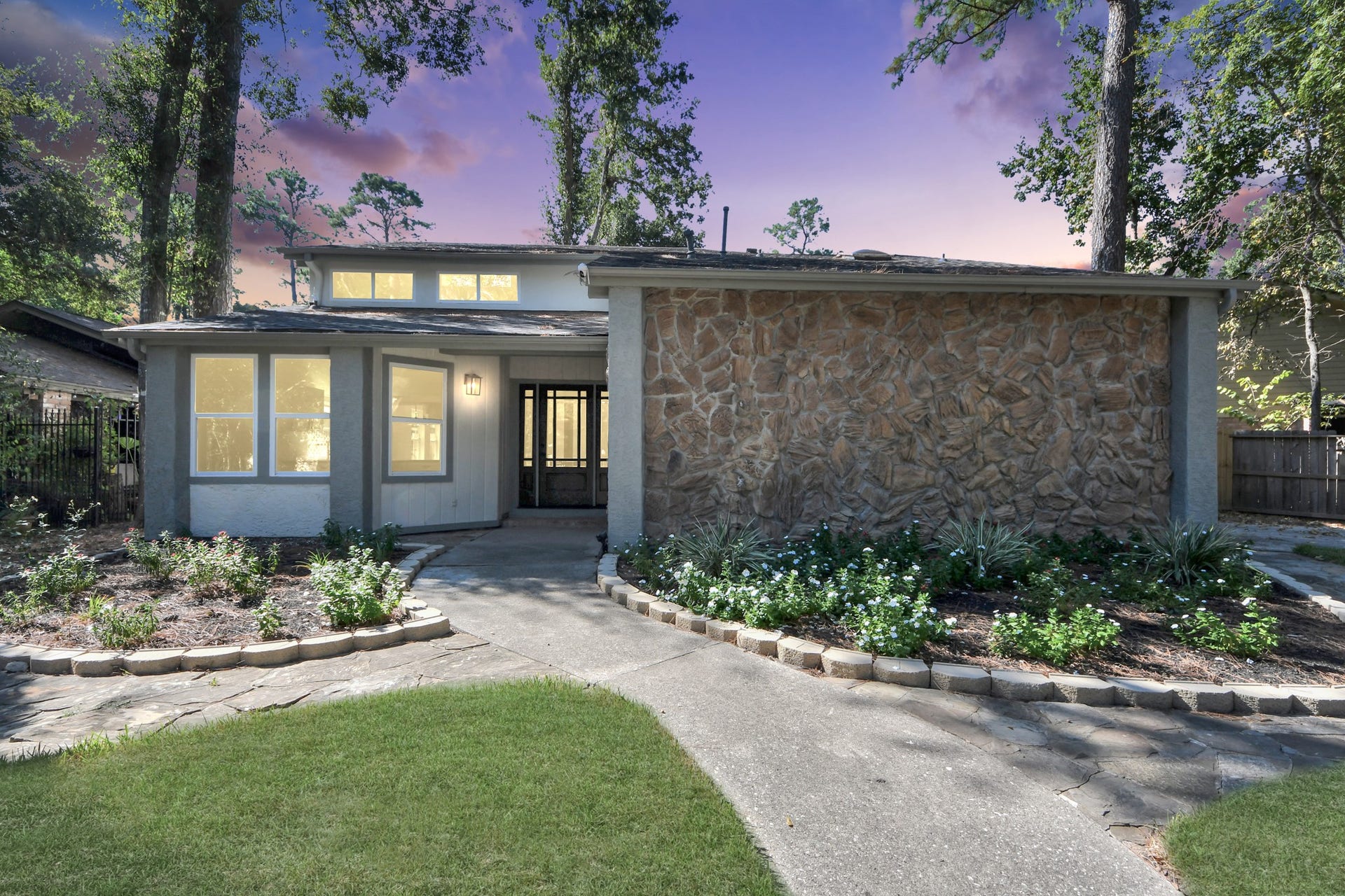 19707 Enchanted Oaks Drive, Spring, TX 77388 19707 Enchanted Oaks Drive, Spring, TX 77388
