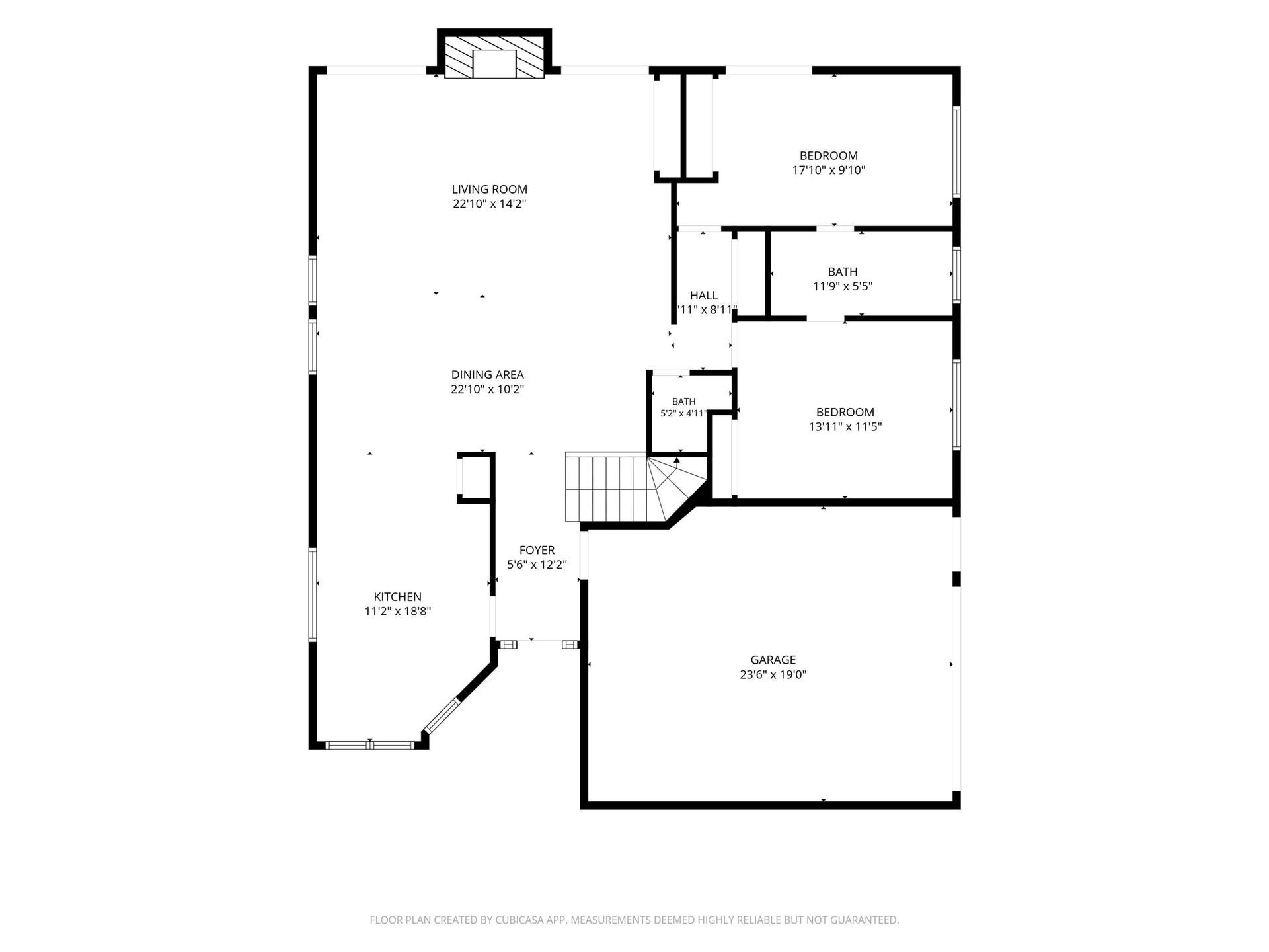 19707 Enchanted Oaks Drive, Spring, TX 77388 19707 Enchanted Oaks Drive, Spring, TX 77388
