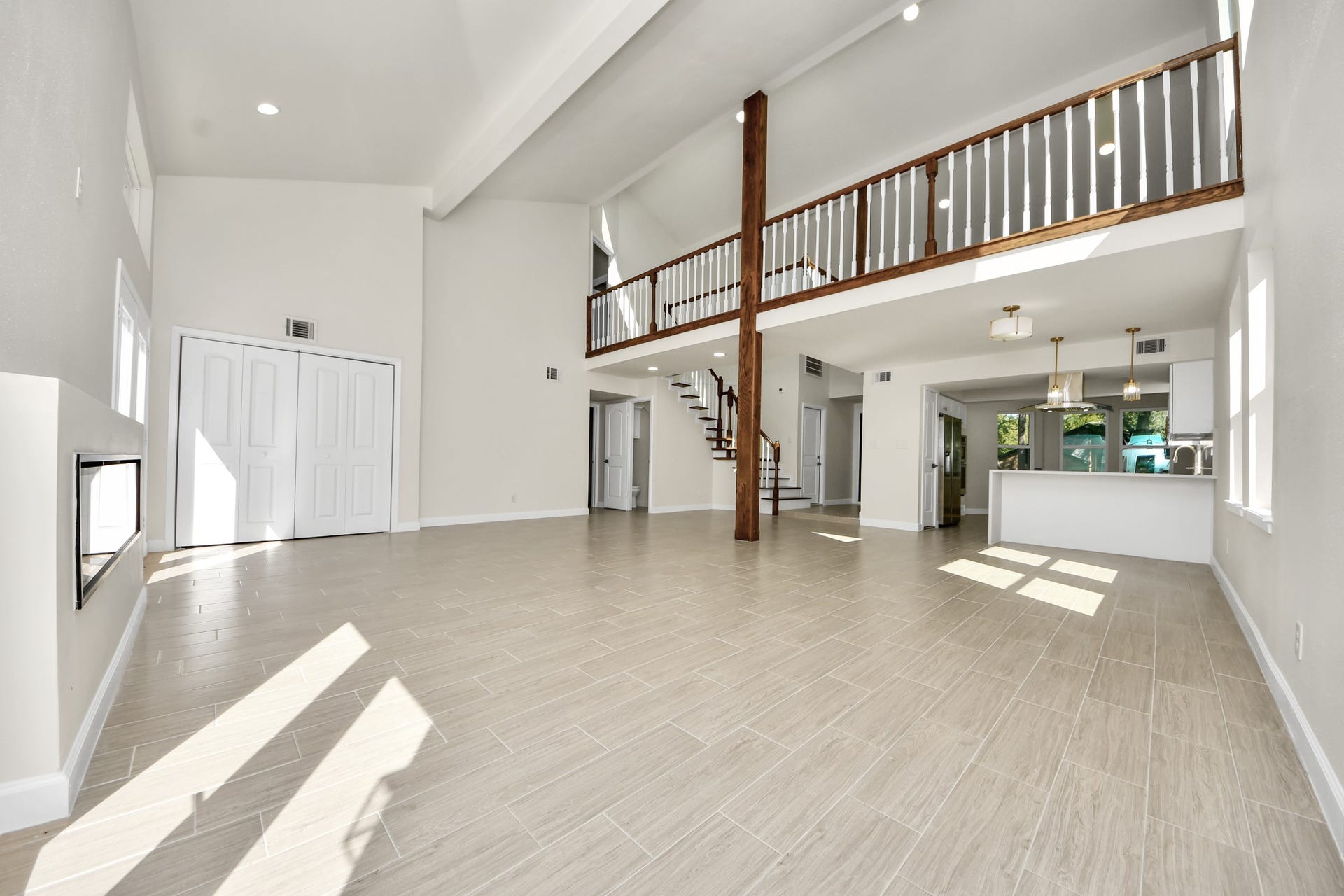 19707 Enchanted Oaks Drive, Spring, TX 77388 19707 Enchanted Oaks Drive, Spring, TX 77388