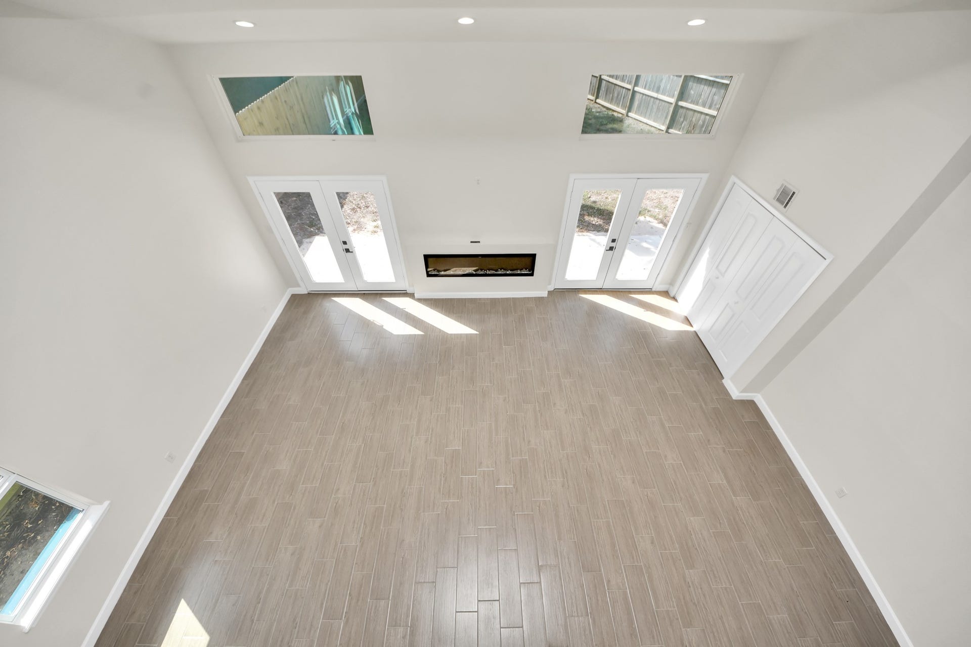 19707 Enchanted Oaks Drive, Spring, TX 77388 19707 Enchanted Oaks Drive, Spring, TX 77388