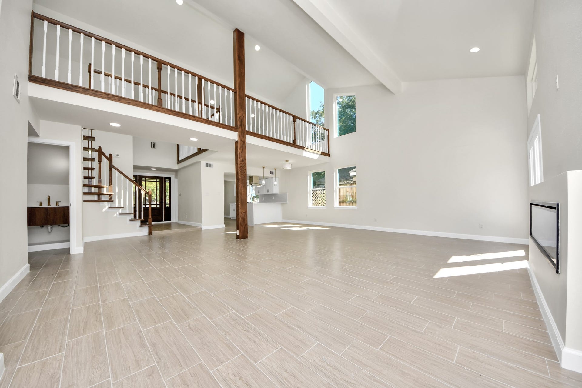19707 Enchanted Oaks Drive, Spring, TX 77388 19707 Enchanted Oaks Drive, Spring, TX 77388