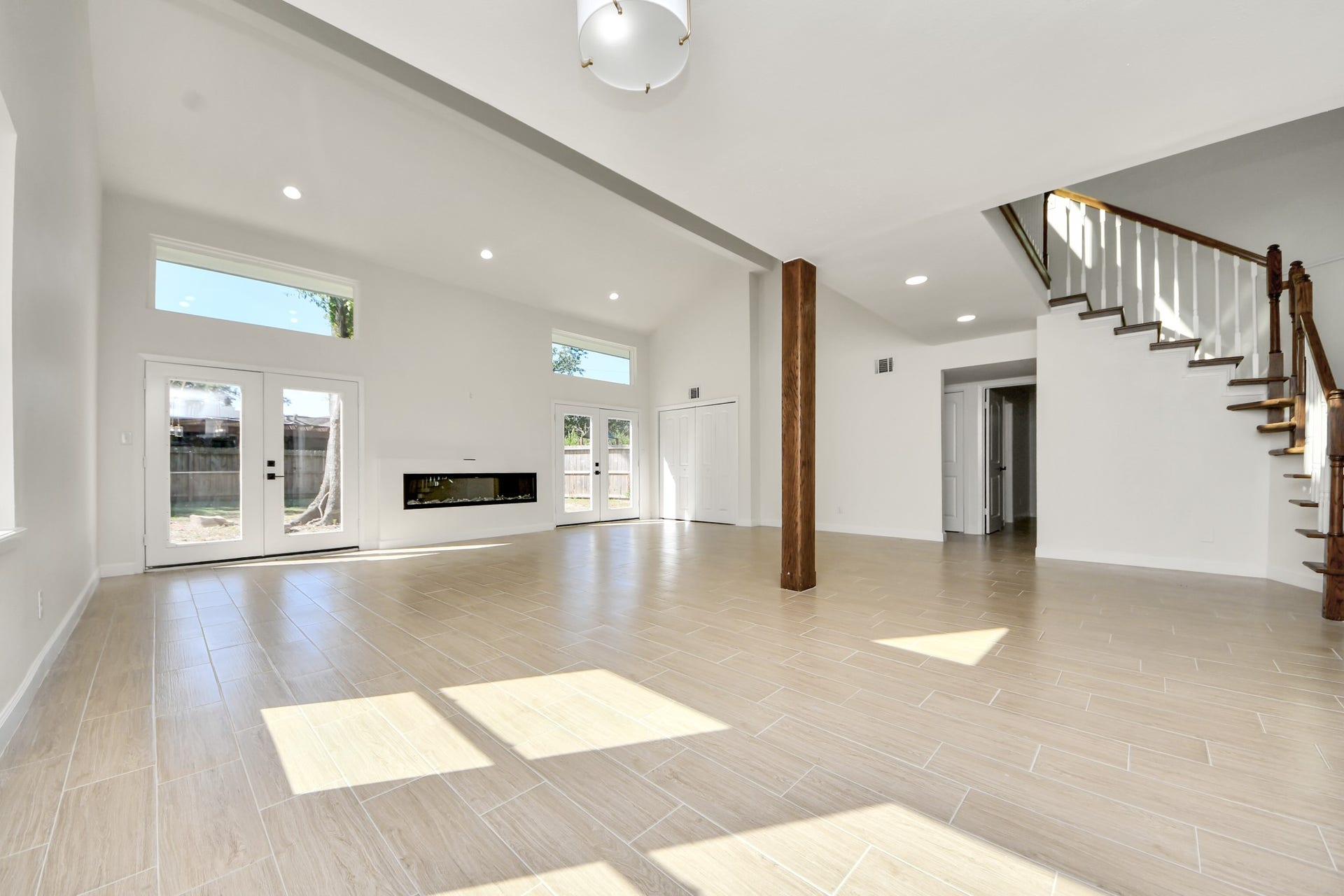 19707 Enchanted Oaks Drive, Spring, TX 77388 19707 Enchanted Oaks Drive, Spring, TX 77388