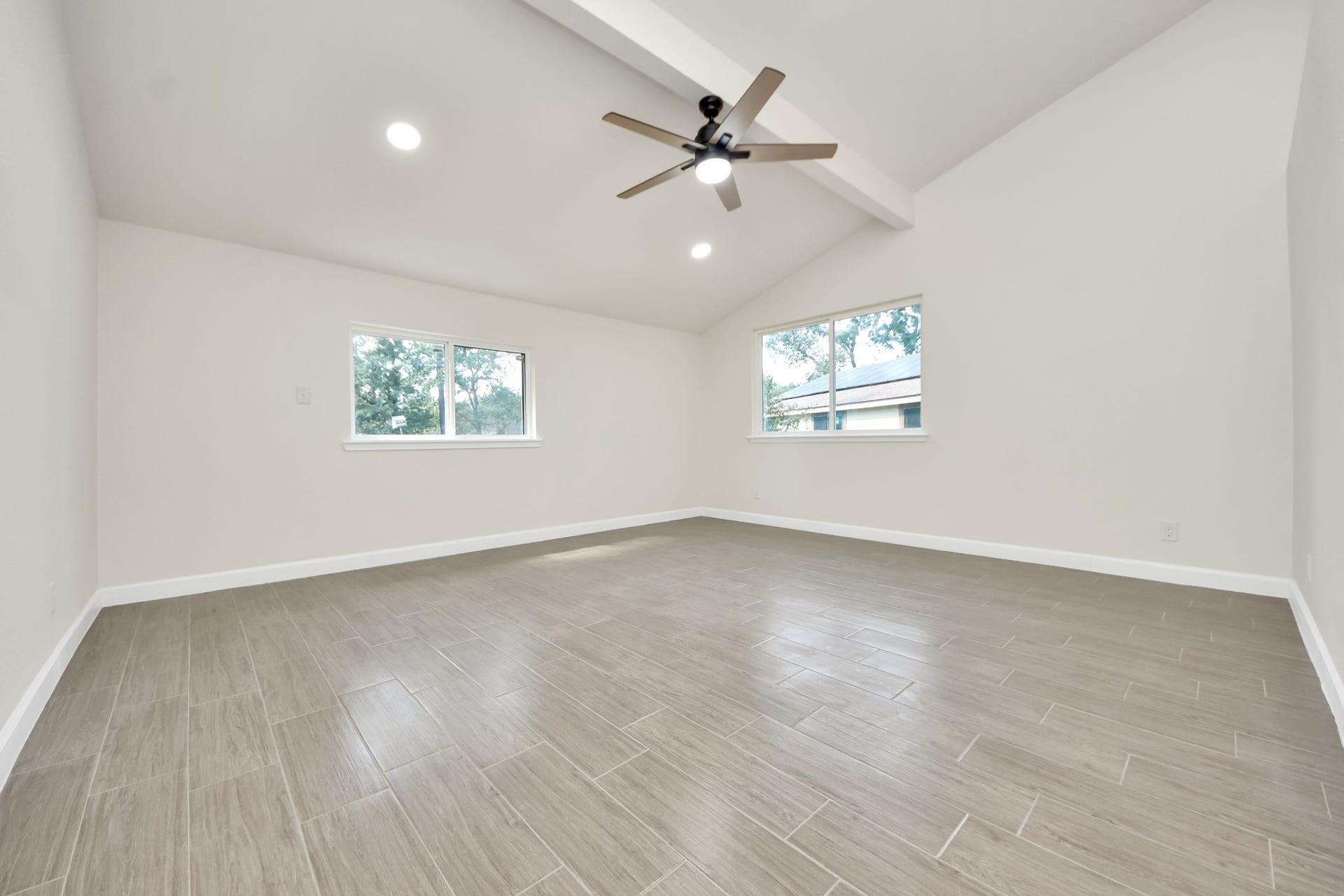 19707 Enchanted Oaks Drive, Spring, TX 77388 19707 Enchanted Oaks Drive, Spring, TX 77388