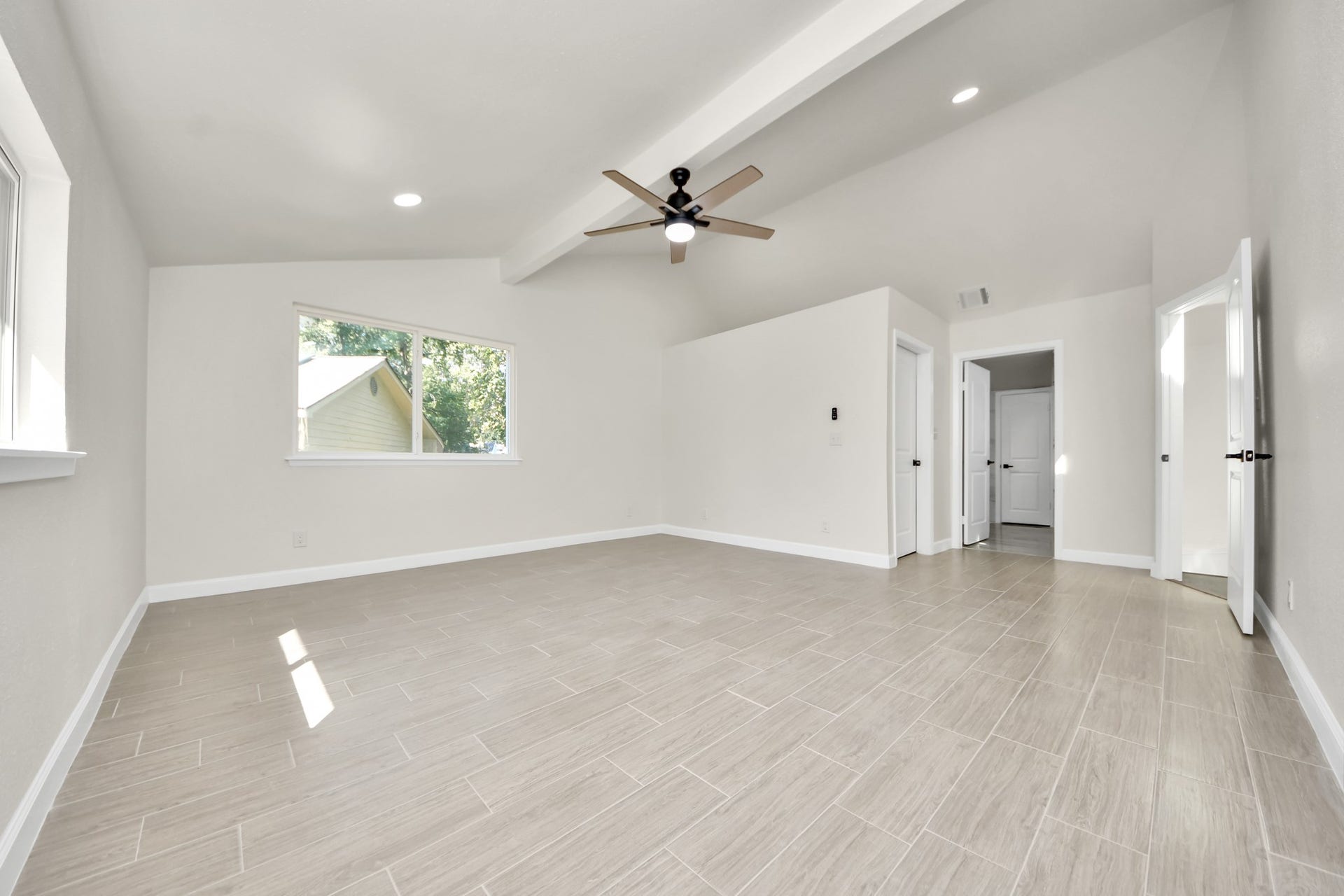 19707 Enchanted Oaks Drive, Spring, TX 77388 19707 Enchanted Oaks Drive, Spring, TX 77388