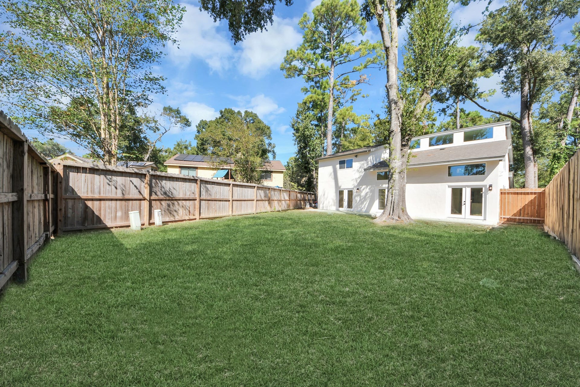 19707 Enchanted Oaks Drive, Spring, TX 77388 19707 Enchanted Oaks Drive, Spring, TX 77388
