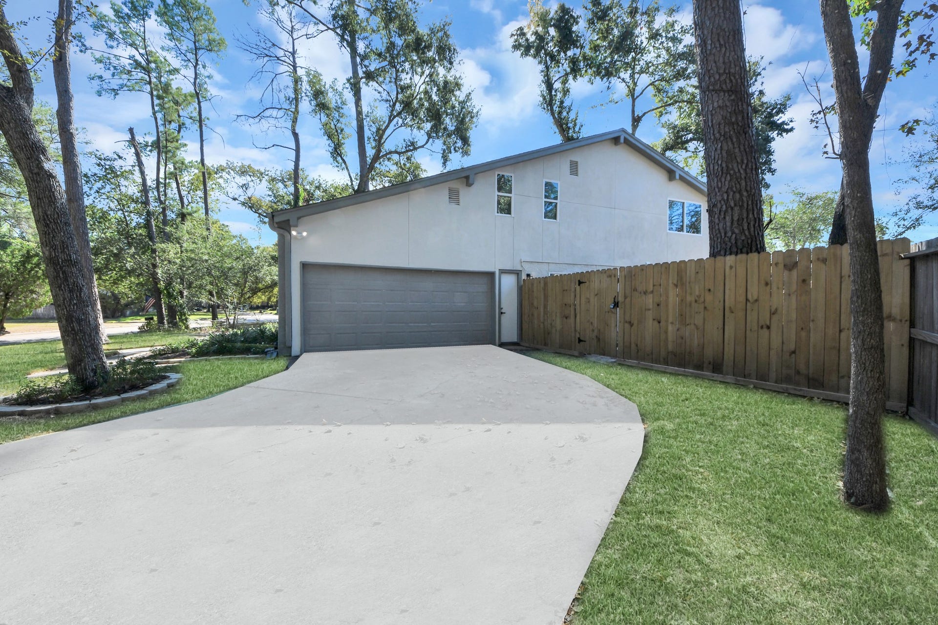 19707 Enchanted Oaks Drive, Spring, TX 77388 19707 Enchanted Oaks Drive, Spring, TX 77388