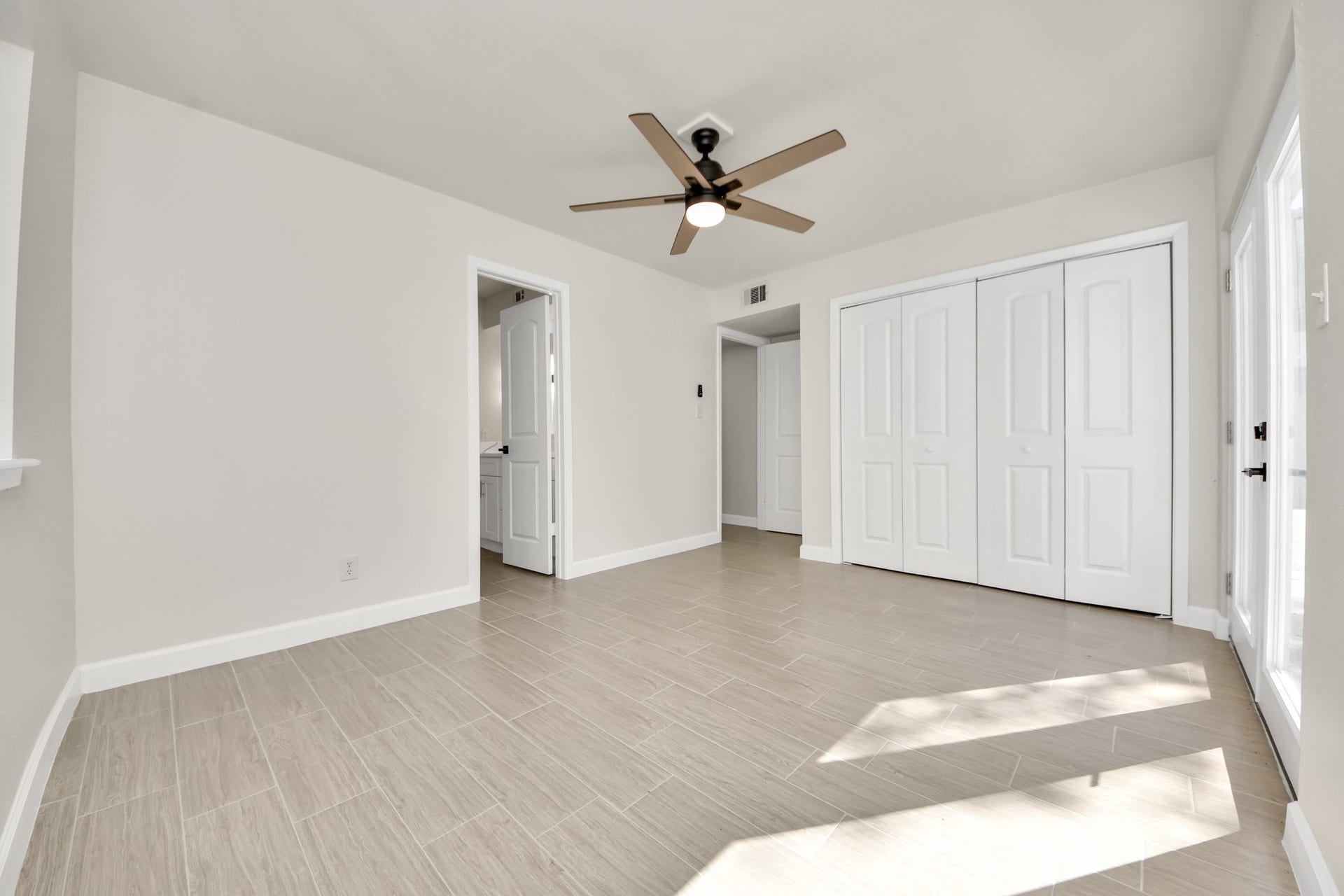 19707 Enchanted Oaks Drive, Spring, TX 77388 19707 Enchanted Oaks Drive, Spring, TX 77388