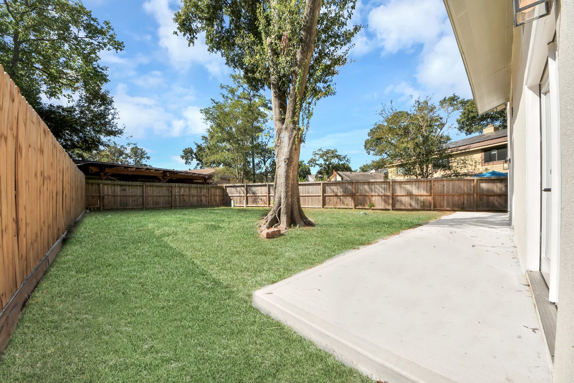 19707 Enchanted Oaks Drive, Spring, TX 77388 19707 Enchanted Oaks Drive, Spring, TX 77388