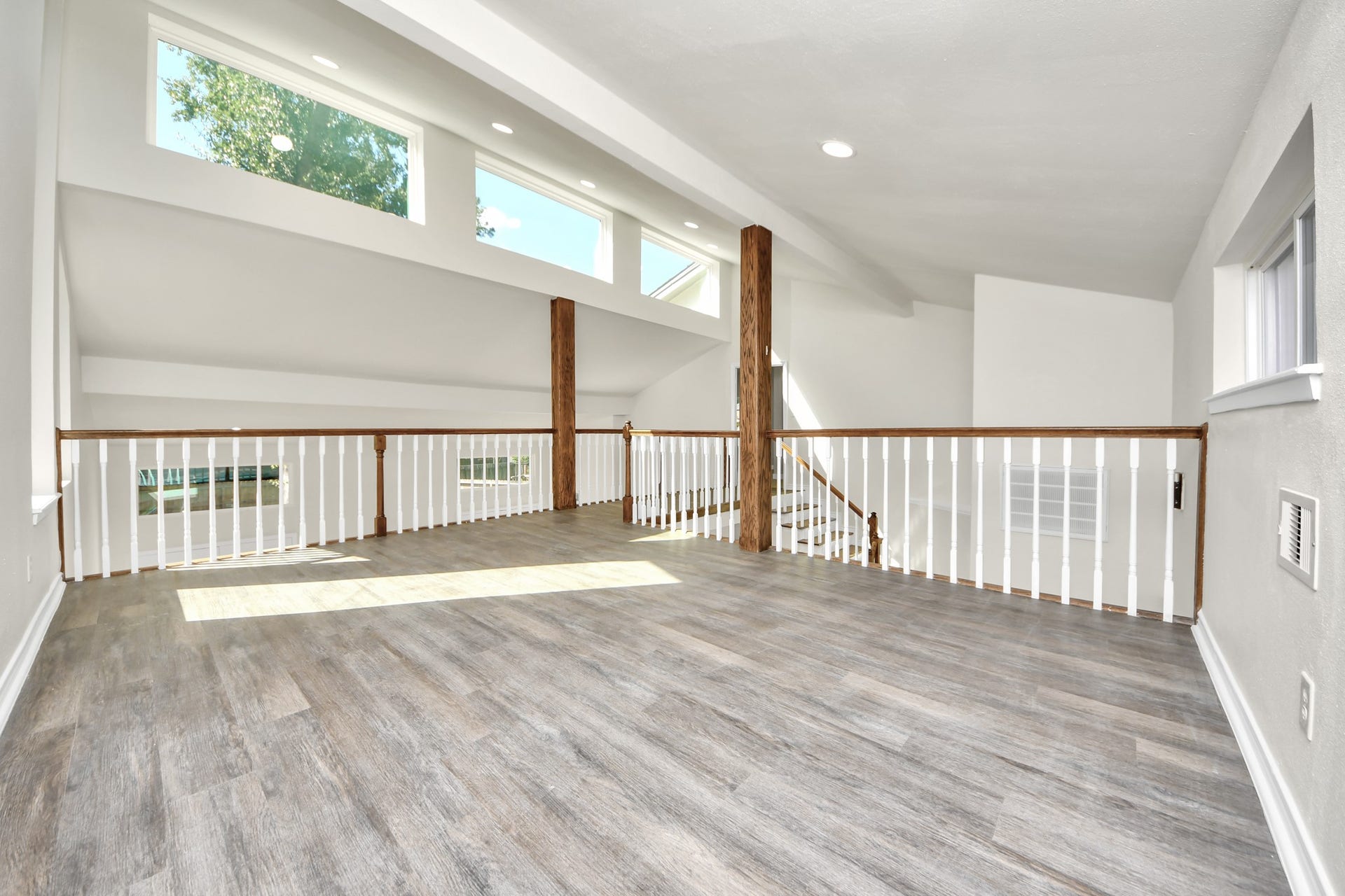 19707 Enchanted Oaks Drive, Spring, TX 77388 19707 Enchanted Oaks Drive, Spring, TX 77388