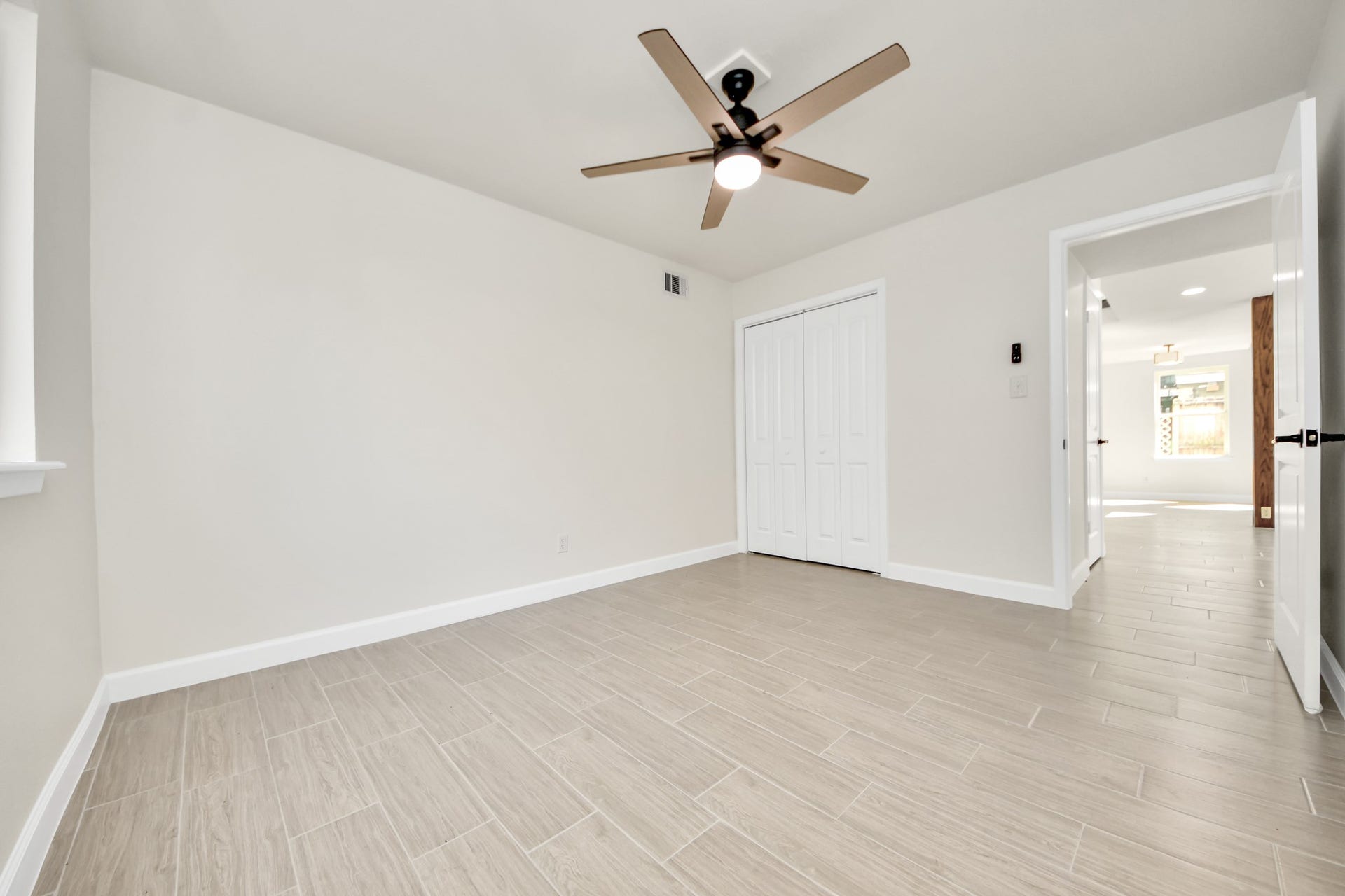 19707 Enchanted Oaks Drive, Spring, TX 77388 19707 Enchanted Oaks Drive, Spring, TX 77388