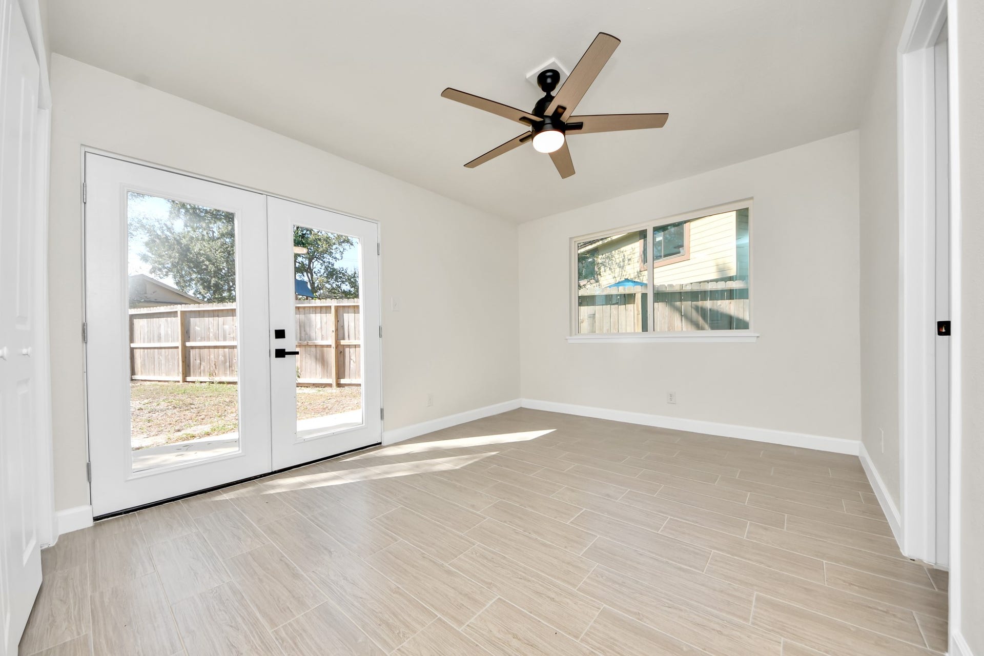 19707 Enchanted Oaks Drive, Spring, TX 77388 19707 Enchanted Oaks Drive, Spring, TX 77388