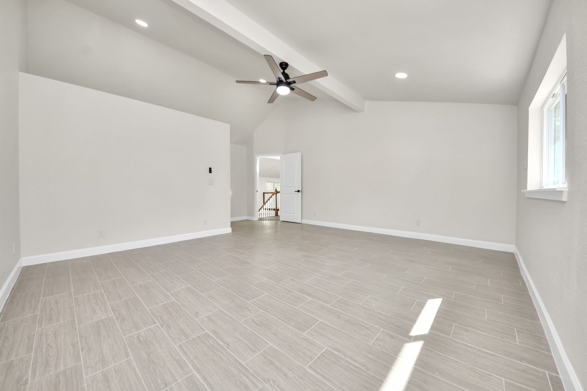 19707 Enchanted Oaks Drive, Spring, TX 77388 19707 Enchanted Oaks Drive, Spring, TX 77388