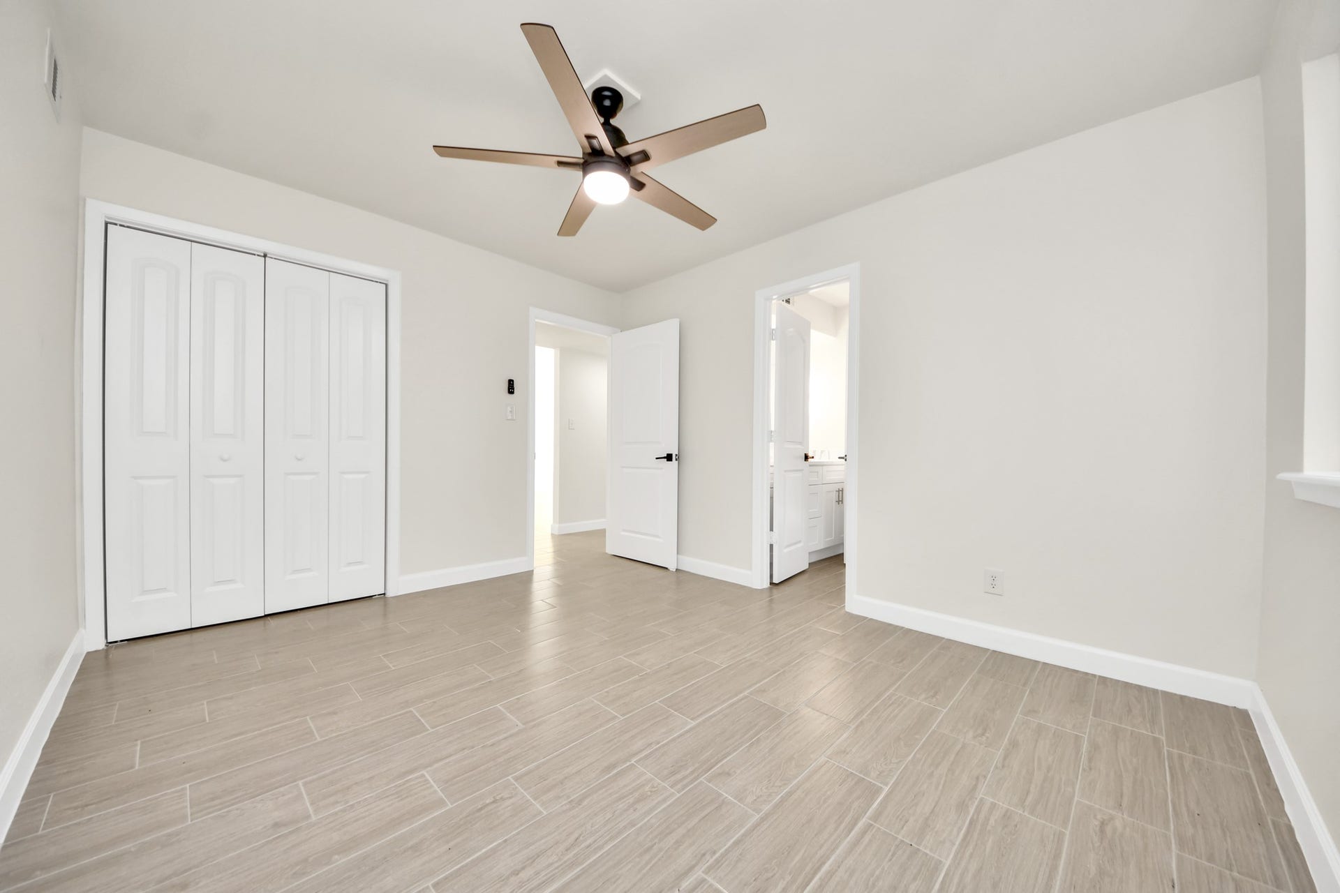 19707 Enchanted Oaks Drive, Spring, TX 77388 19707 Enchanted Oaks Drive, Spring, TX 77388