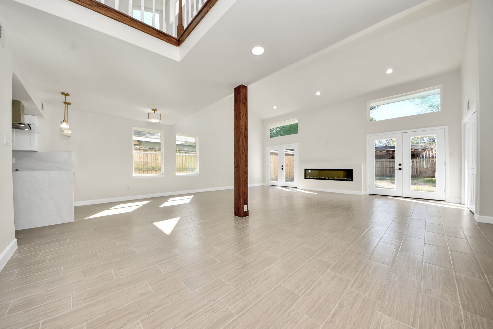 19707 Enchanted Oaks Drive, Spring, TX 77388 19707 Enchanted Oaks Drive, Spring, TX 77388