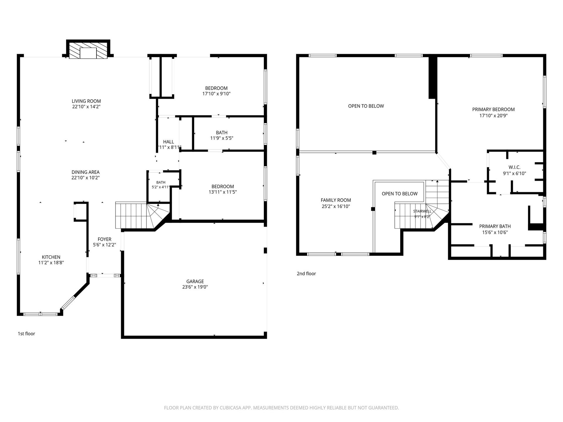 19707 Enchanted Oaks Drive, Spring, TX 77388 19707 Enchanted Oaks Drive, Spring, TX 77388