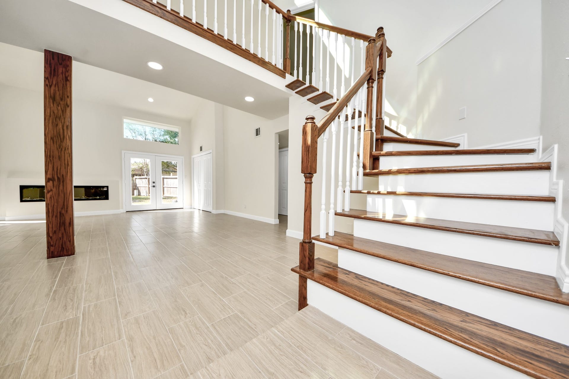 19707 Enchanted Oaks Drive, Spring, TX 77388 19707 Enchanted Oaks Drive, Spring, TX 77388