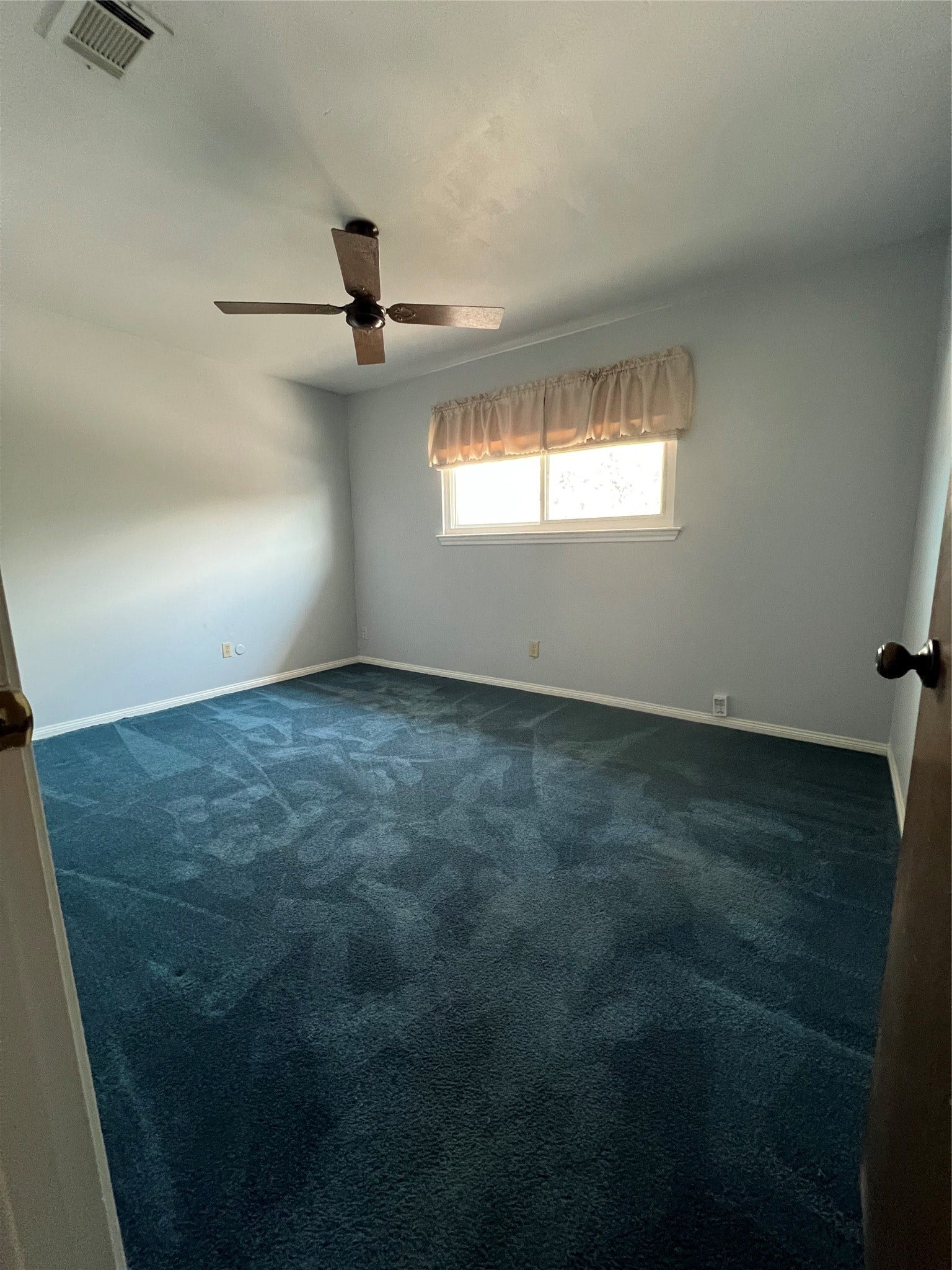 5112 Silver Creek Drive, Houston, TX 77017