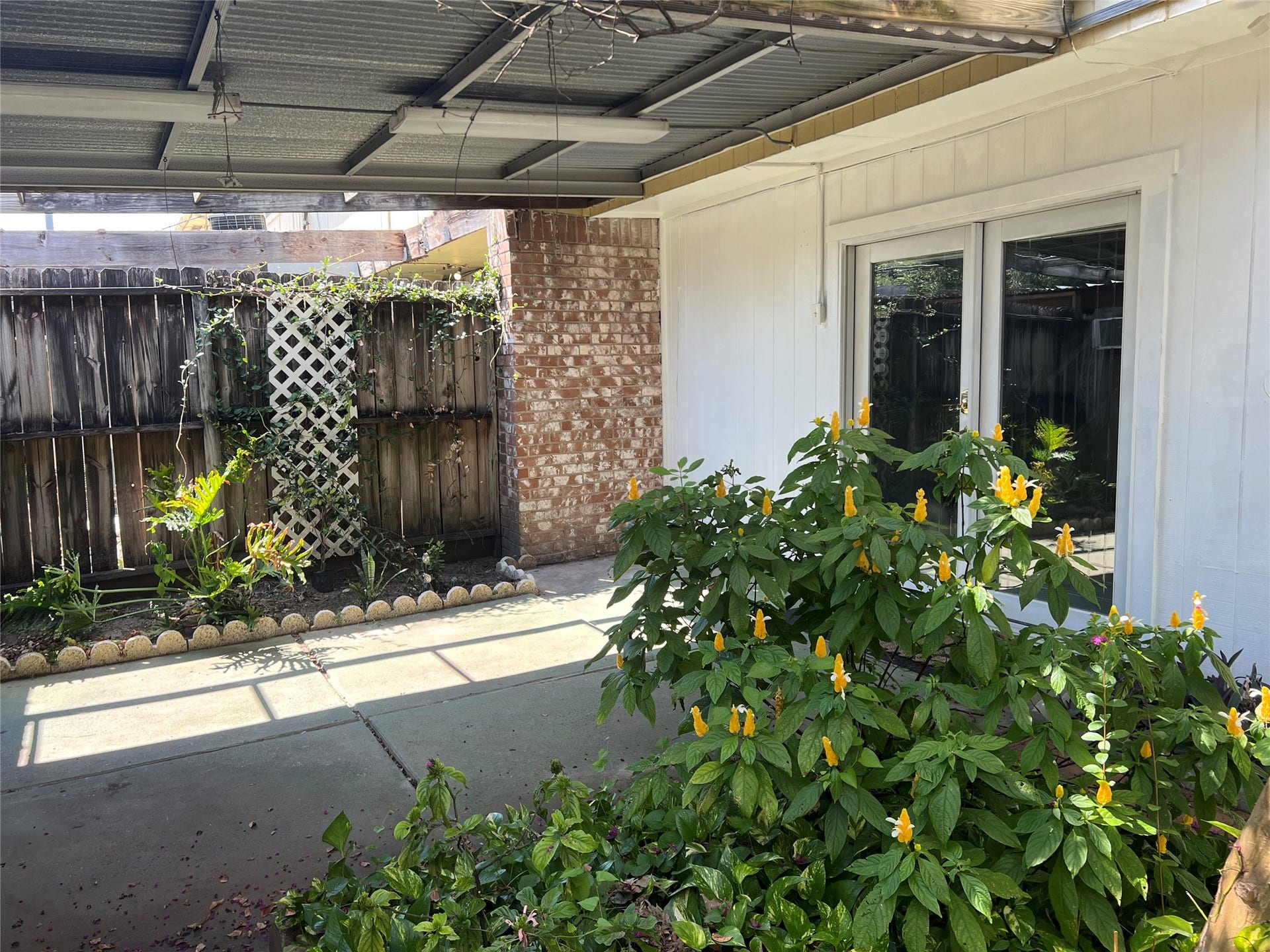 5112 Silver Creek Drive, Houston, TX 77017