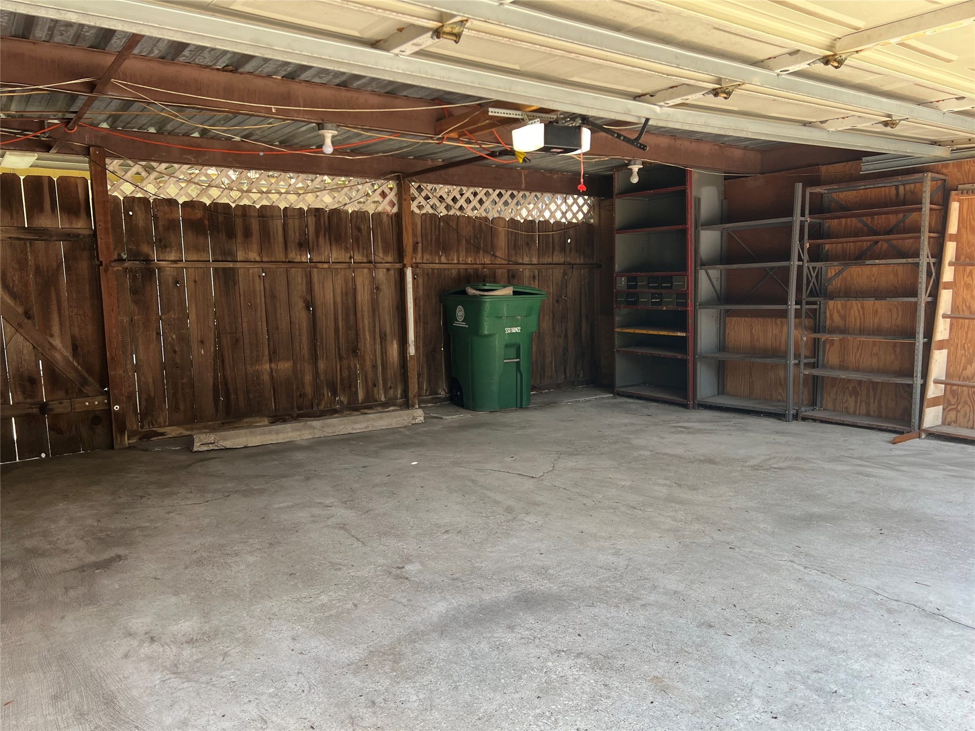 5112 Silver Creek Drive, Houston, TX 77017