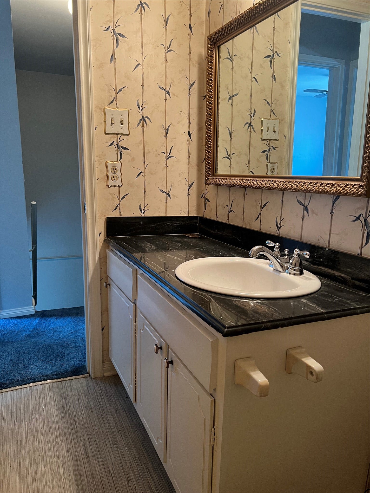 5112 Silver Creek Drive, Houston, TX 77017