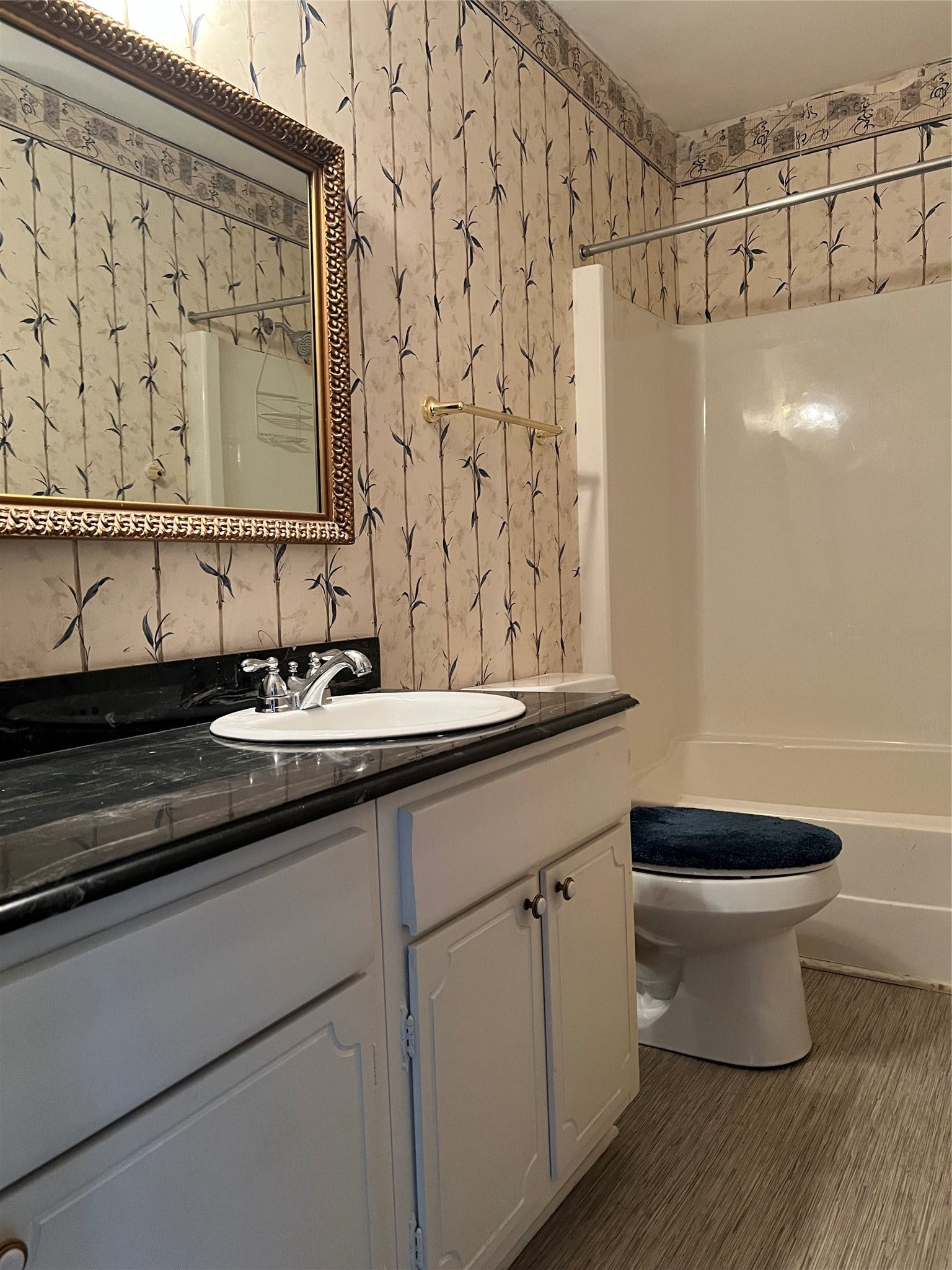 5112 Silver Creek Drive, Houston, TX 77017