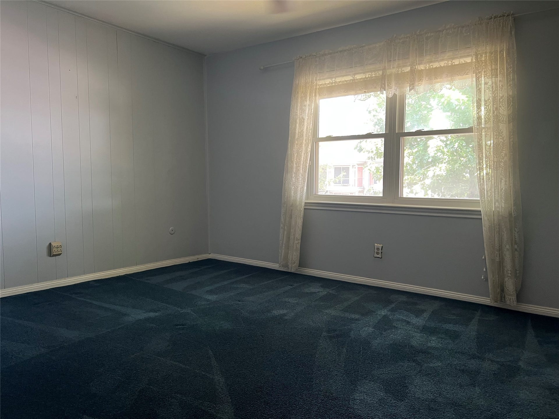 5112 Silver Creek Drive, Houston, TX 77017
