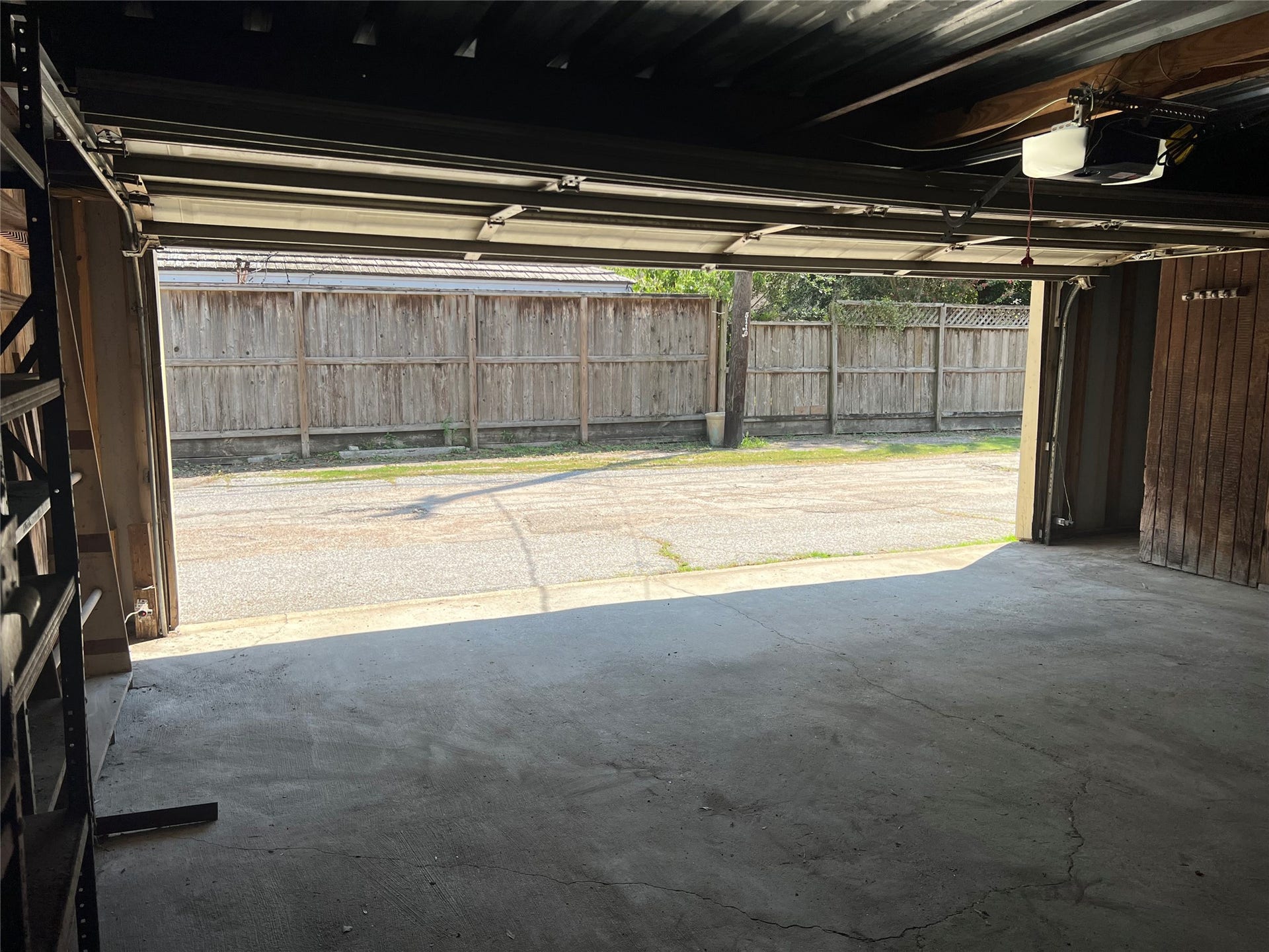 5112 Silver Creek Drive, Houston, TX 77017