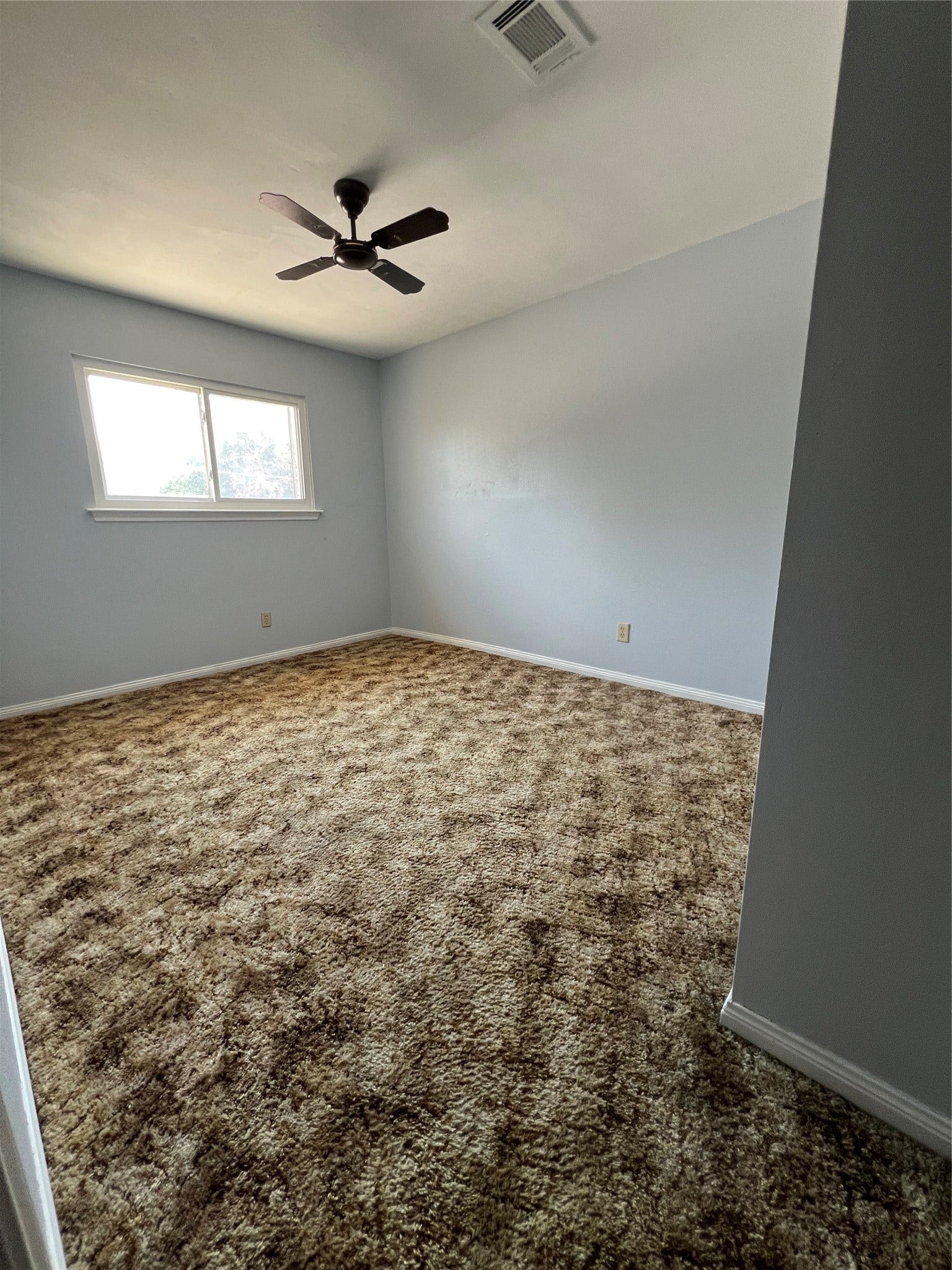 5112 Silver Creek Drive, Houston, TX 77017